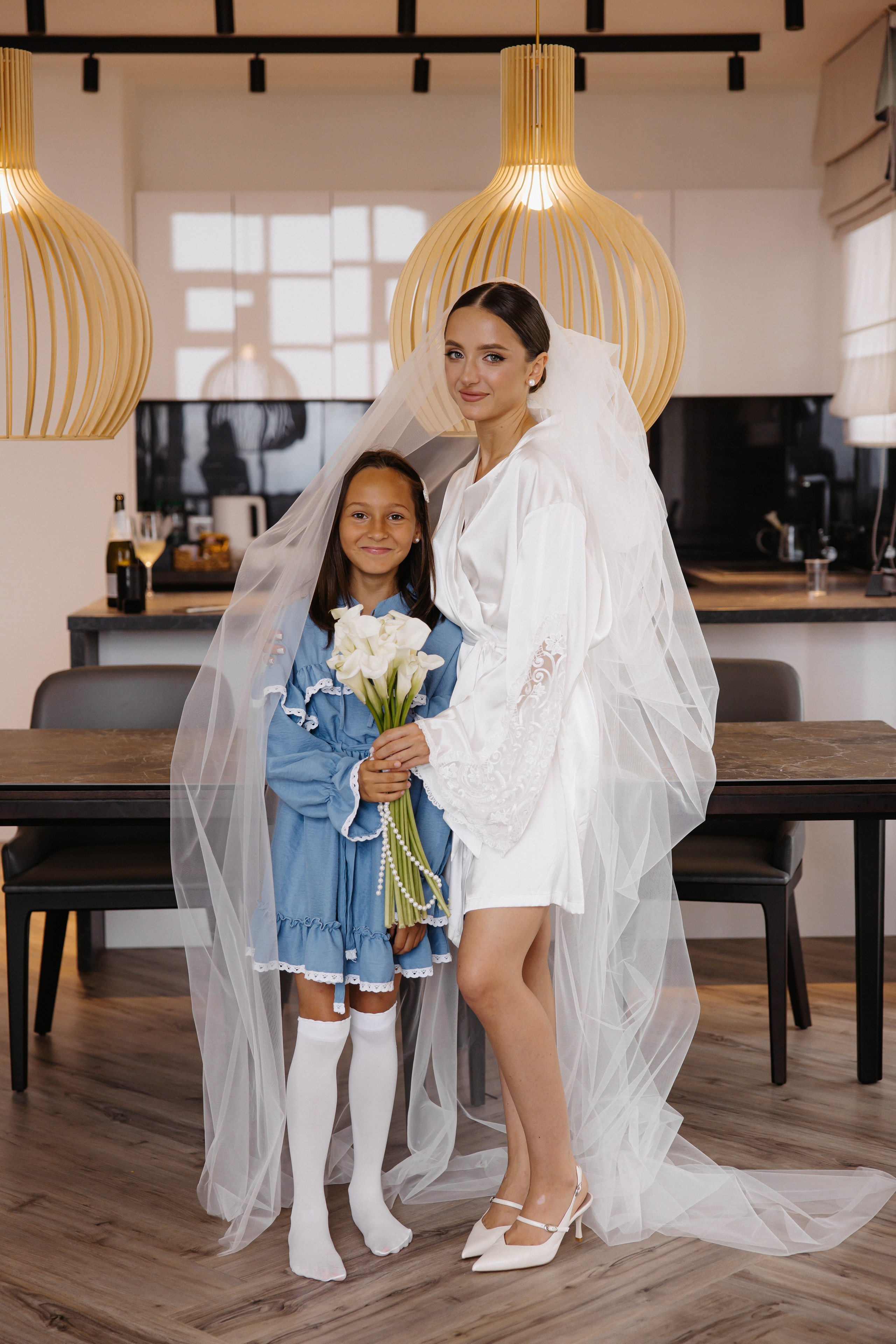 Яков & Валерия. Свадебный фотограф в Южно-Сахалинске — Бойко Александр