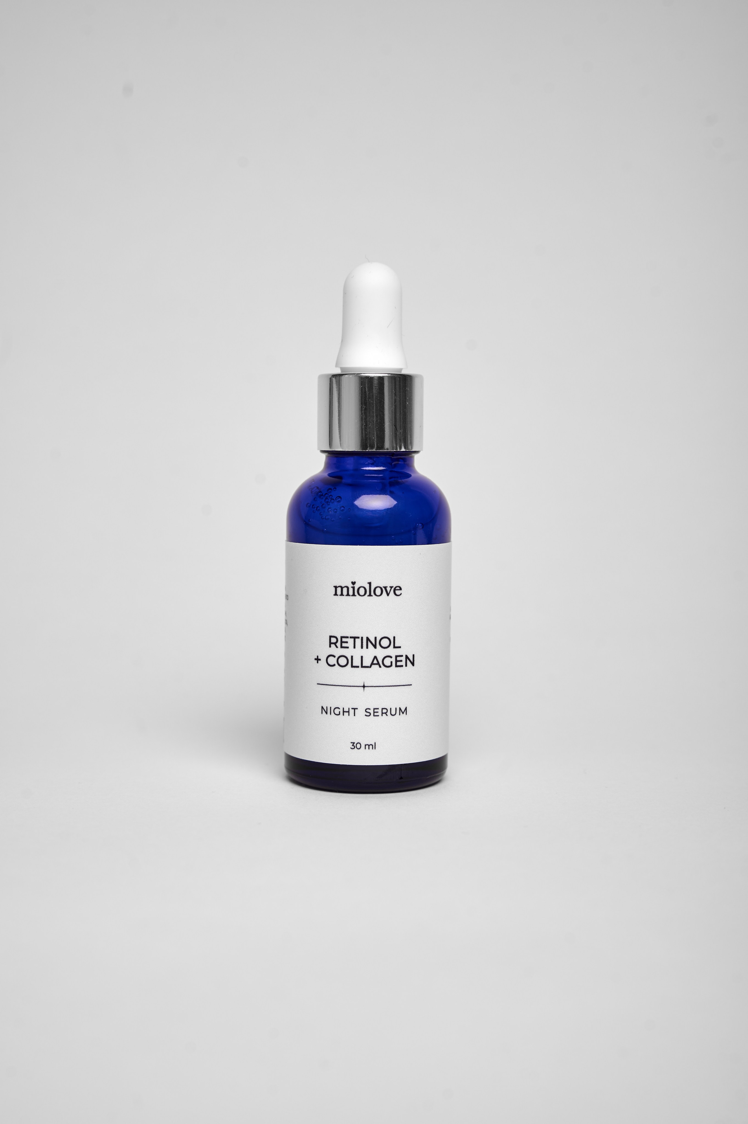 Предметка. Фотостудия Новочебоксарск