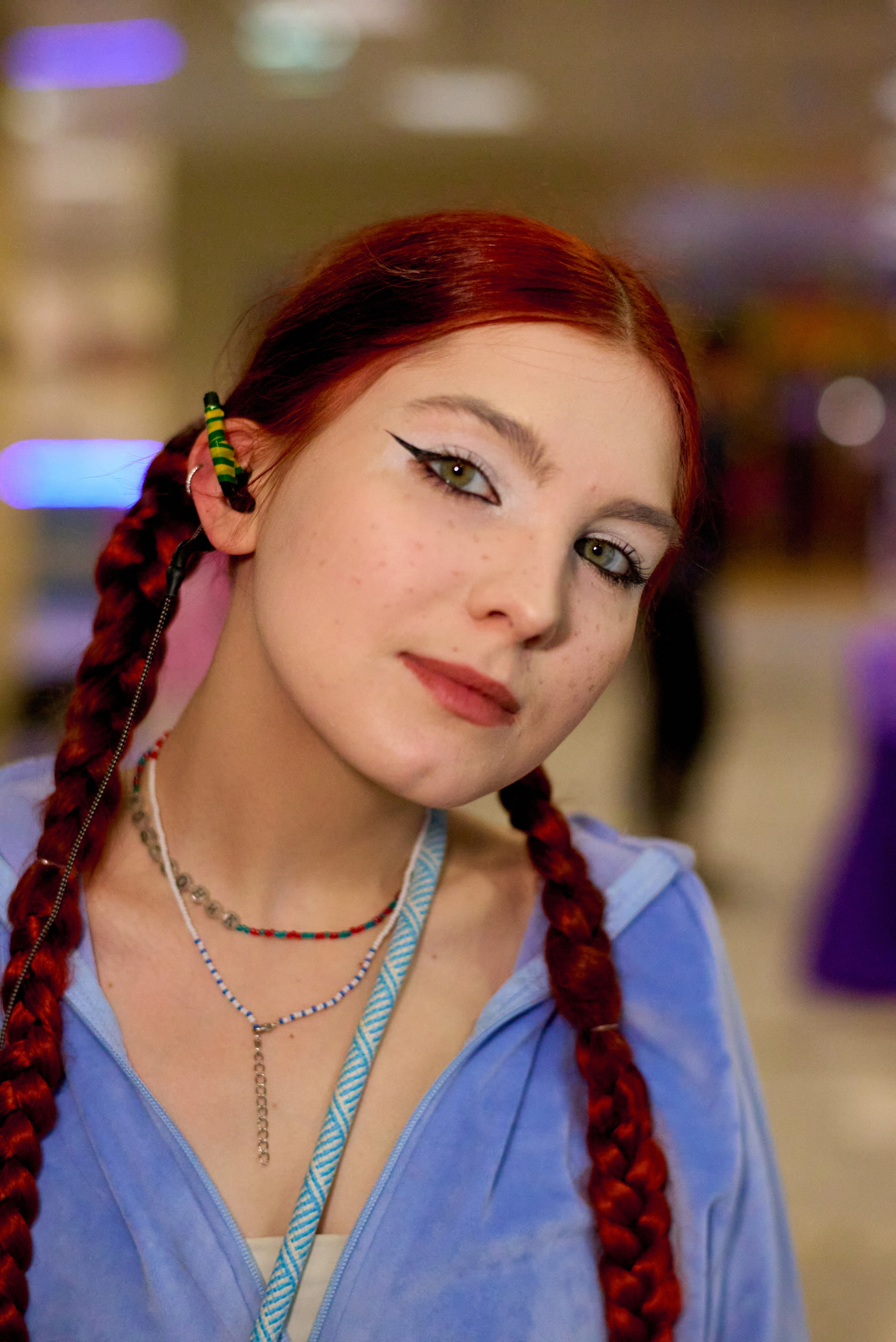 Porech'e 47. #спецкорНвер