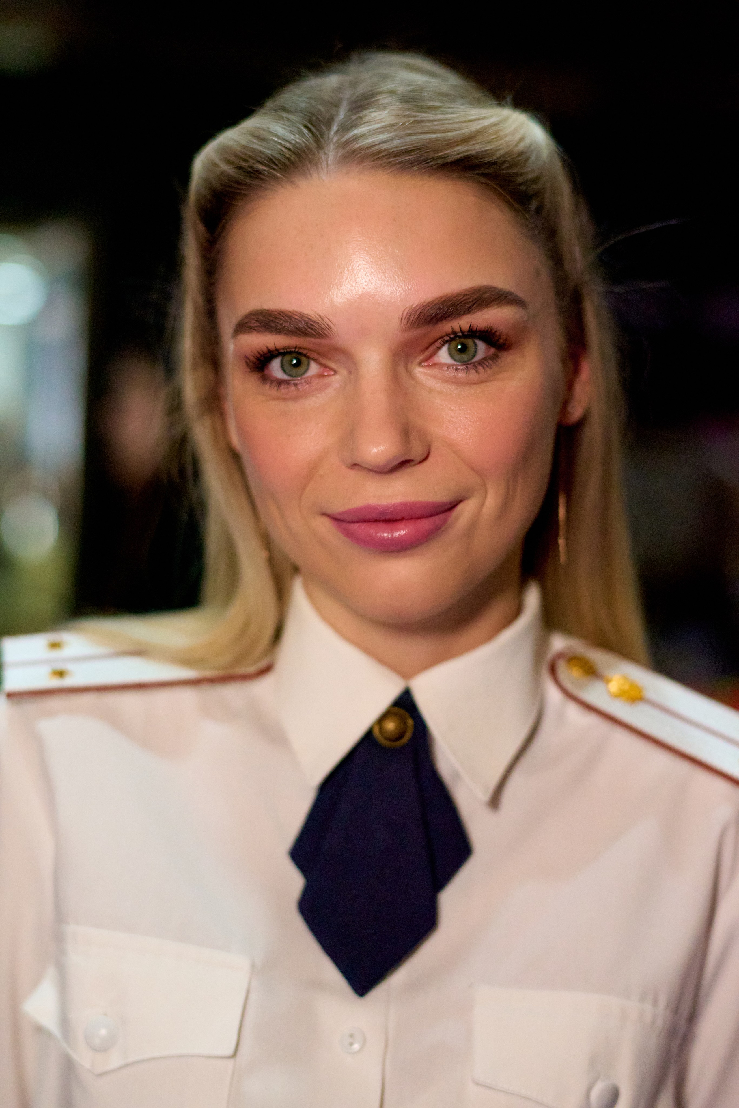 КиВиН-2025. #спецкорНвер