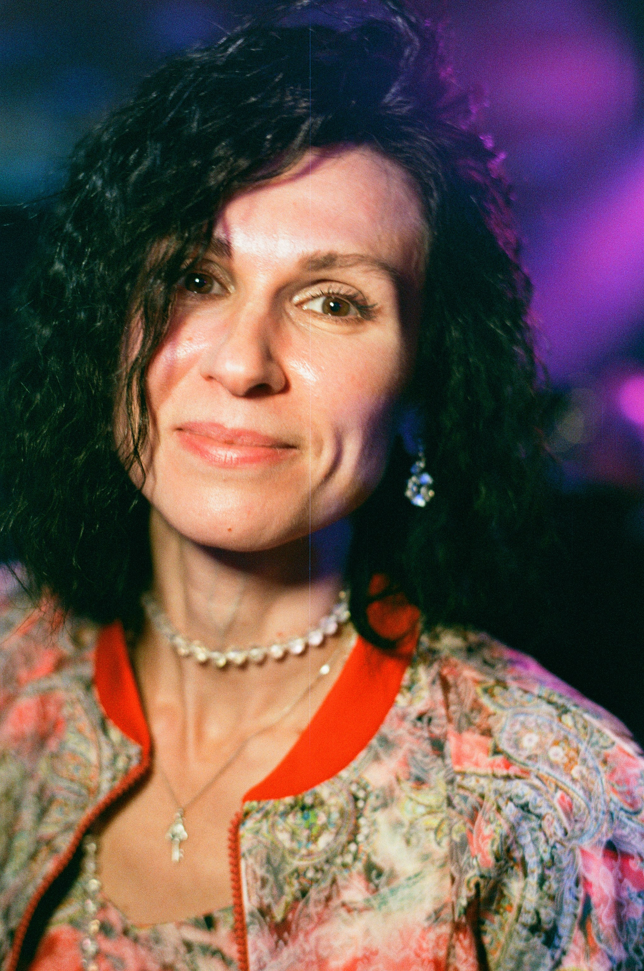 КиВиН-2024. #спецкорНвер