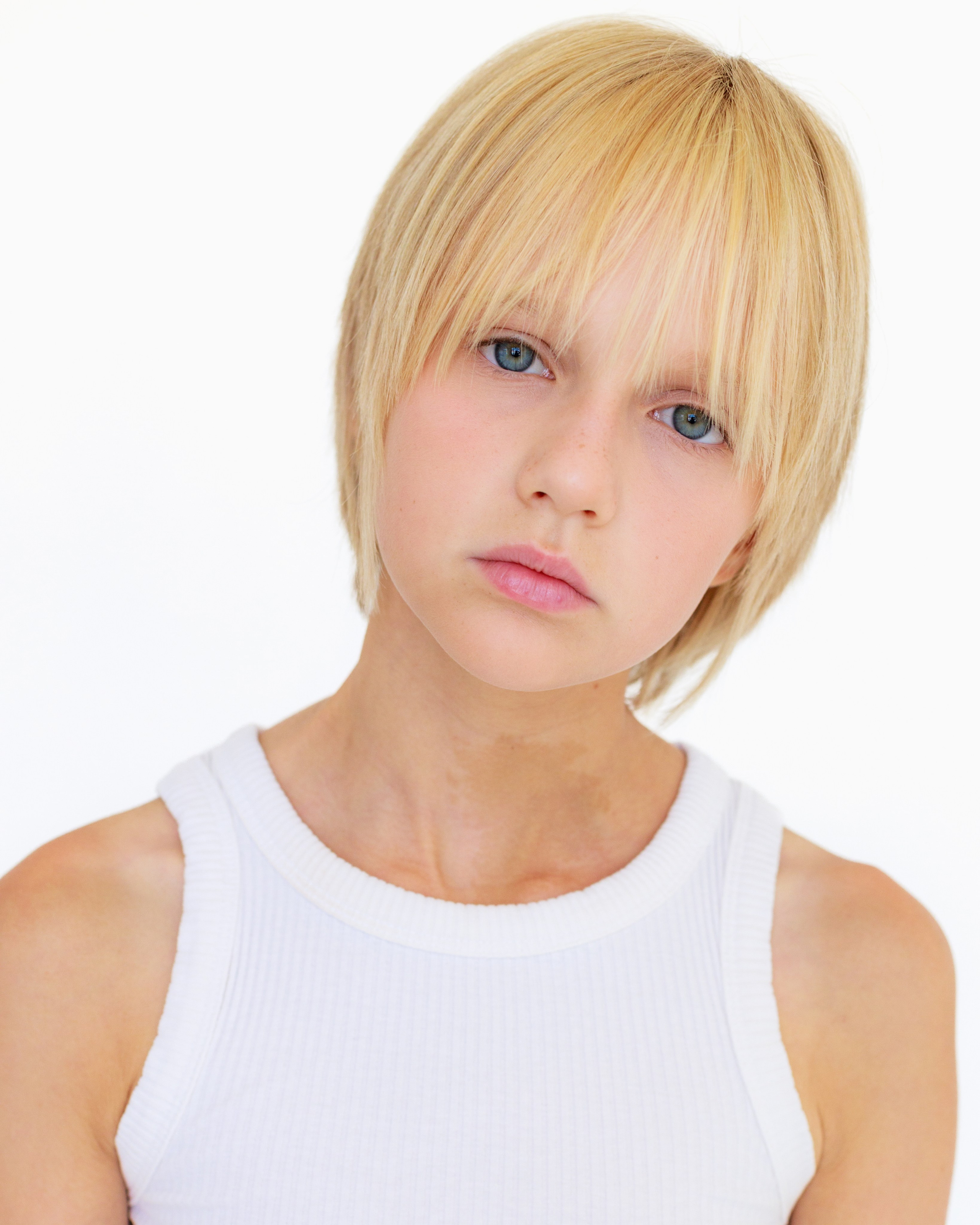 Злата Тецкая 152/11/37. Римма Зайцева контент для брендов