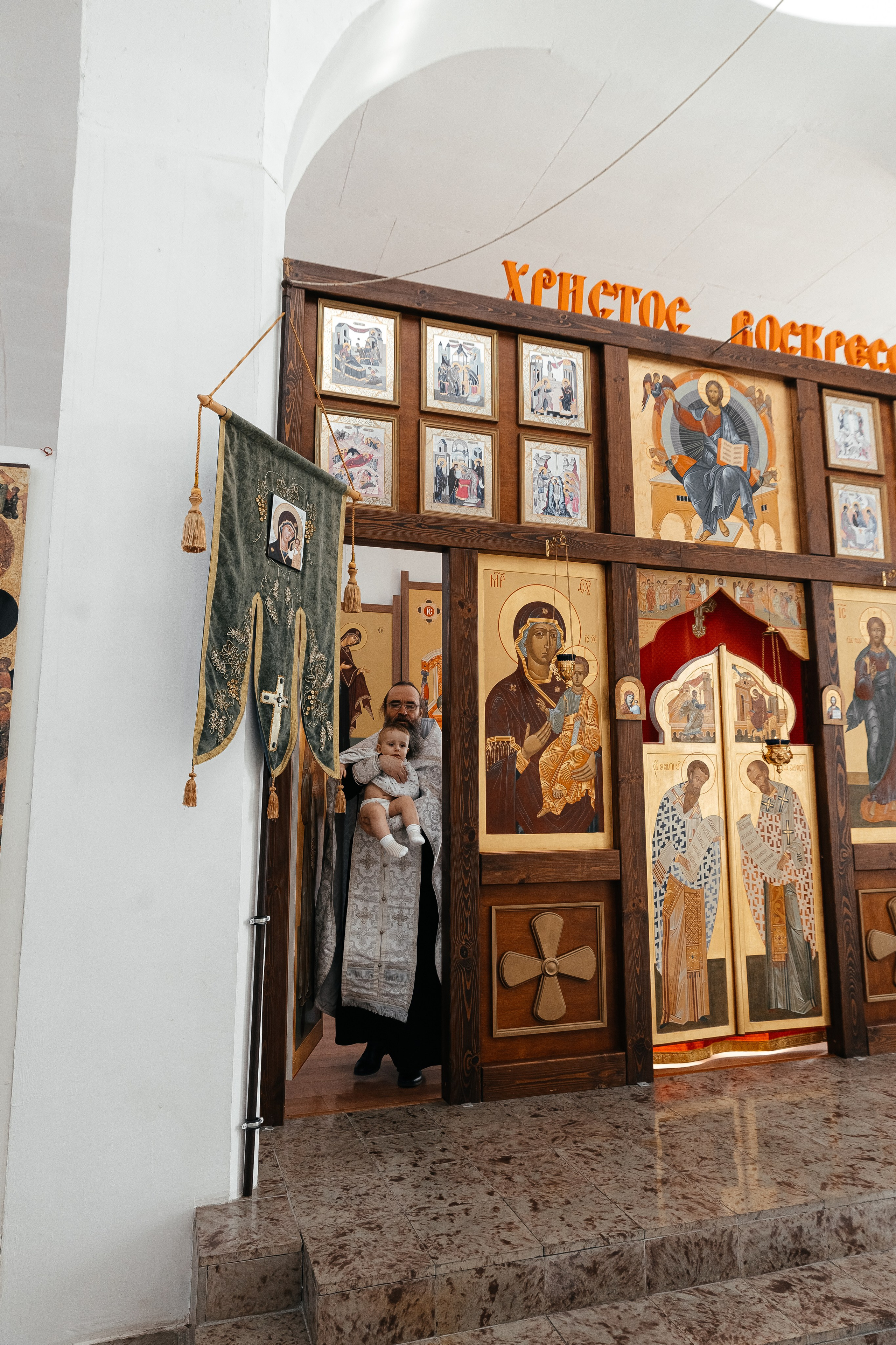 Кретины Артура. Главная