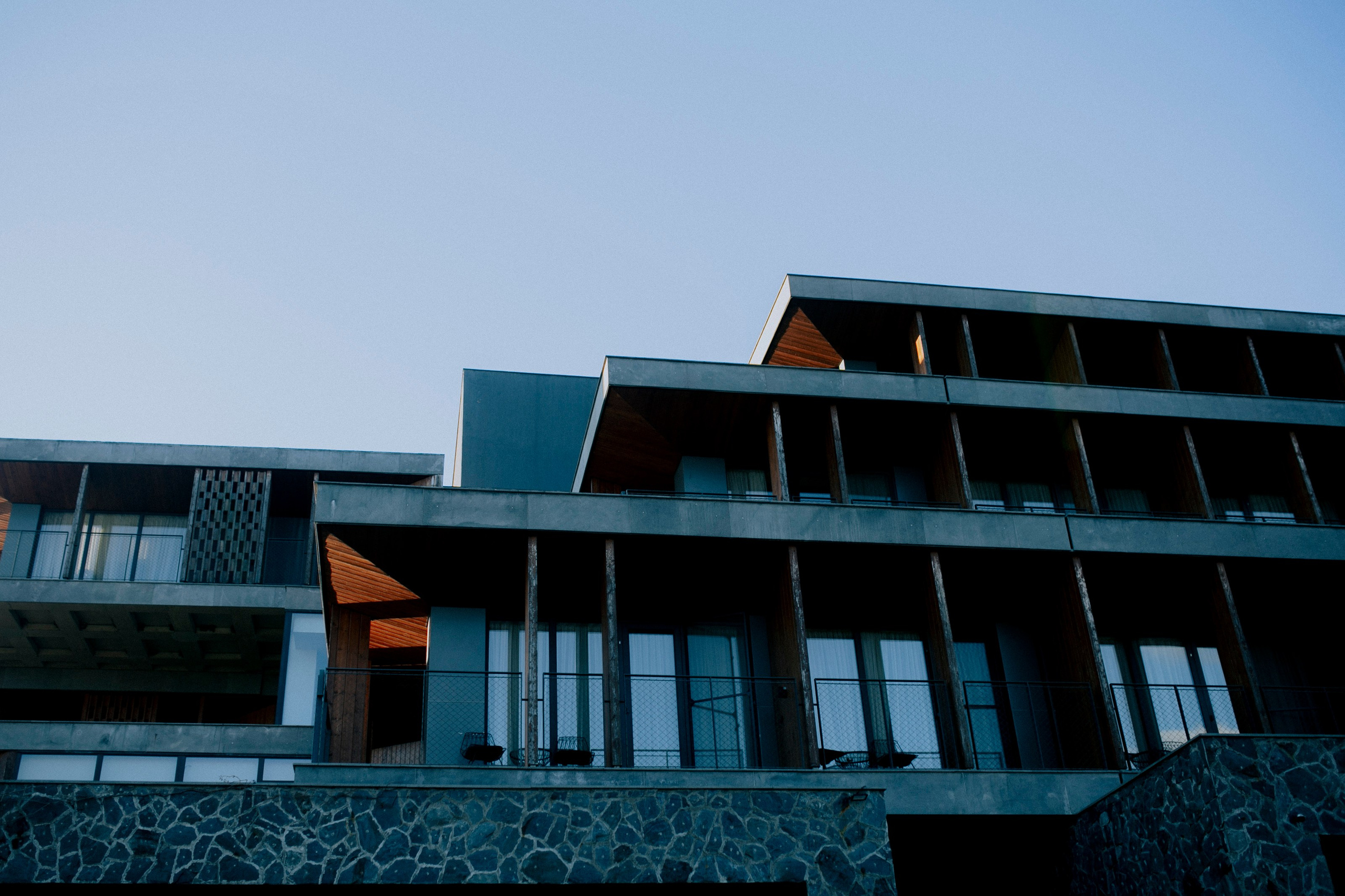 SLP 24». Свадебный фотограф Грузия Alex and Polly