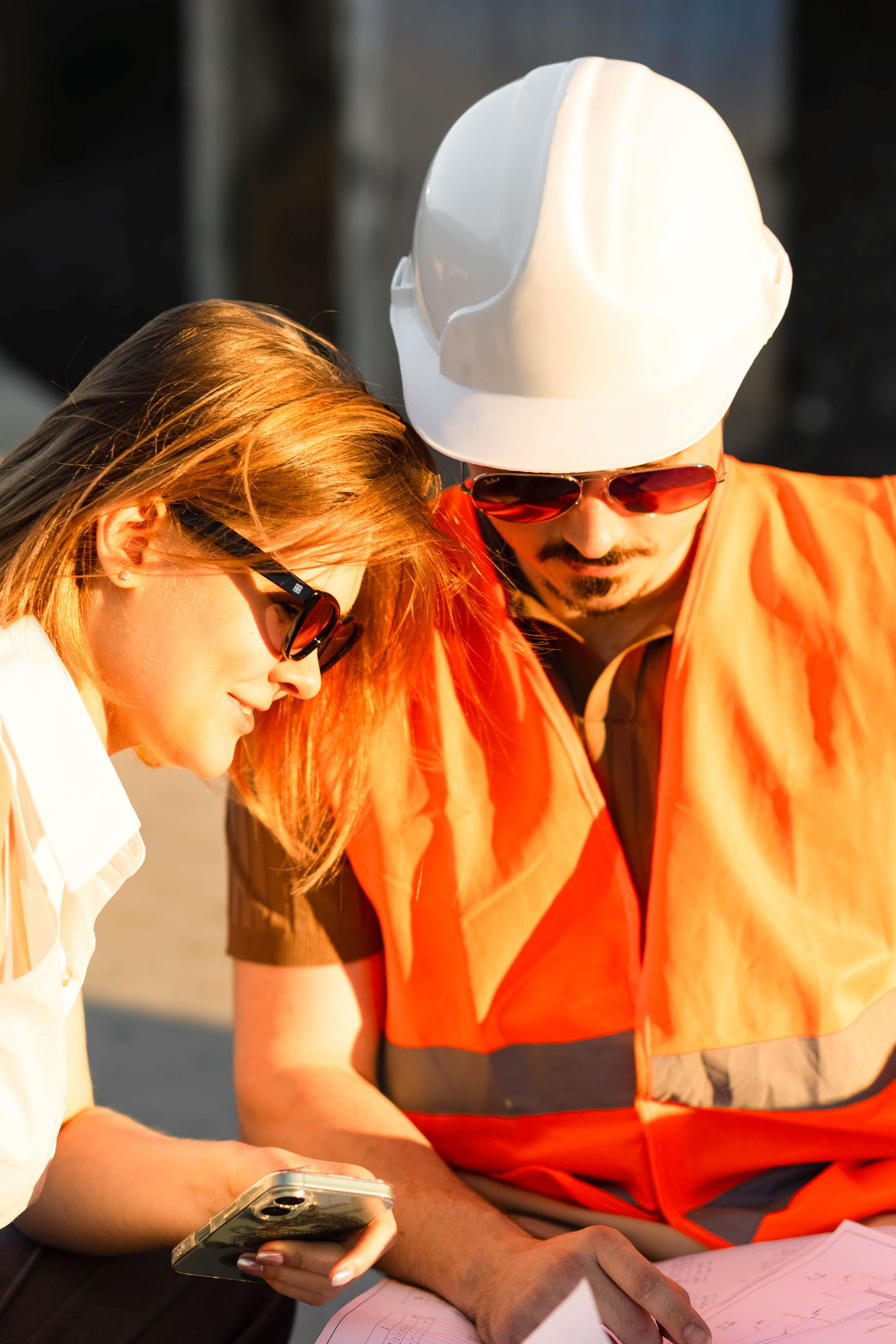 Альбомы контент-съёмок. Семейный и свадебный фотограф в Москве и Домодедово Анна Авилочкина