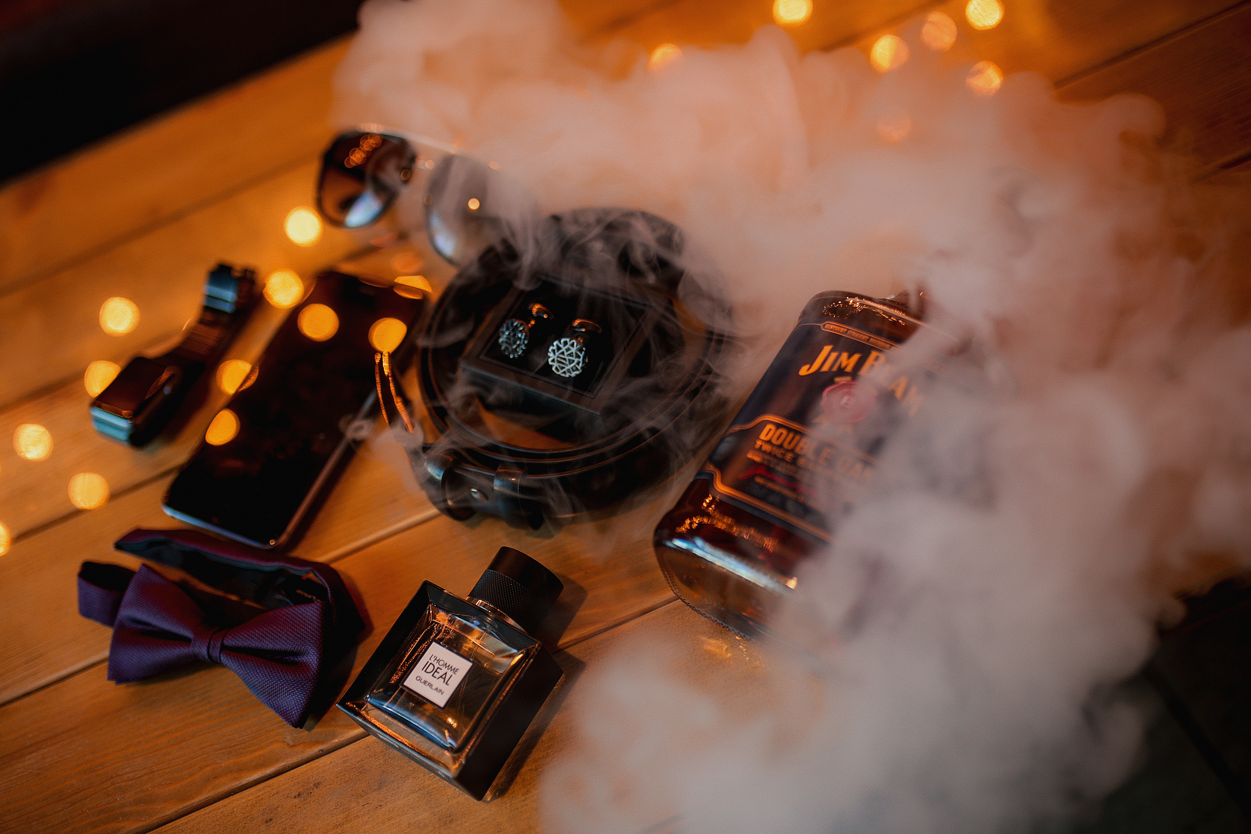 Пётр и Яна. Romanharmony Свадебный и портретный фотограф Уфа Санкт-Петербург