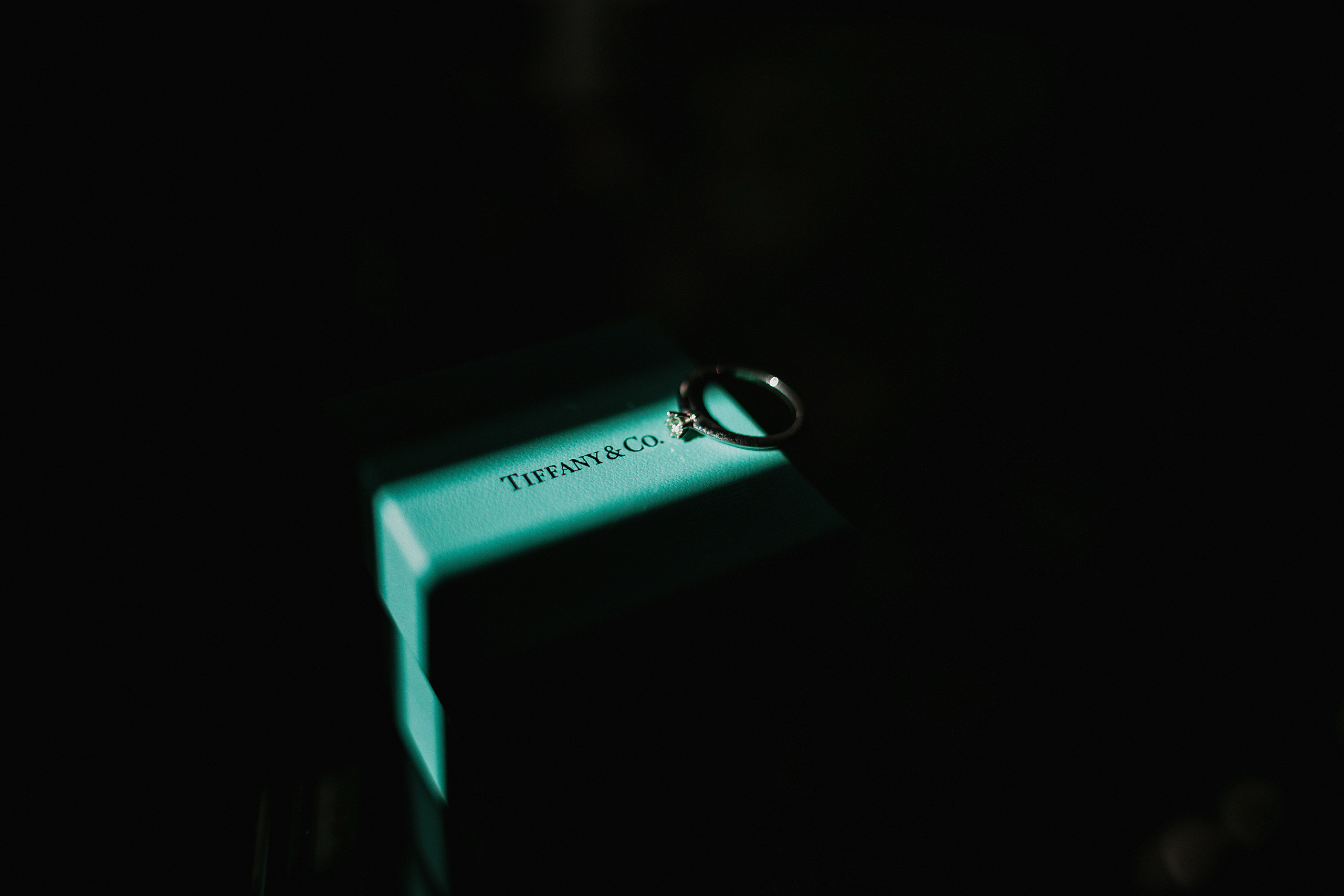 Пётр и Яна. Romanharmony Свадебный и портретный фотограф Уфа Санкт-Петербург