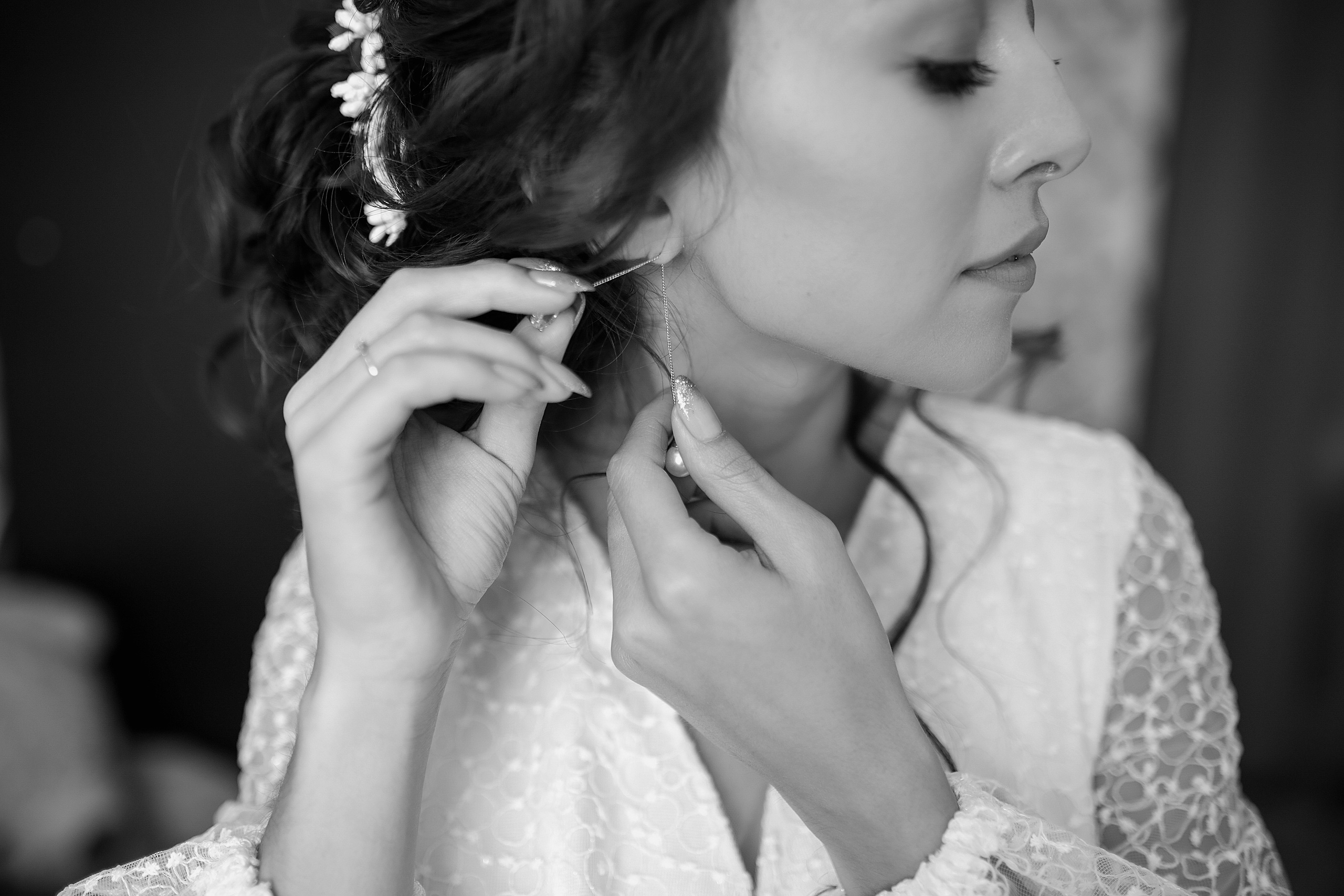 Руслан и Лиана. Romanharmony Свадебный и портретный фотограф Уфа Санкт-Петербург