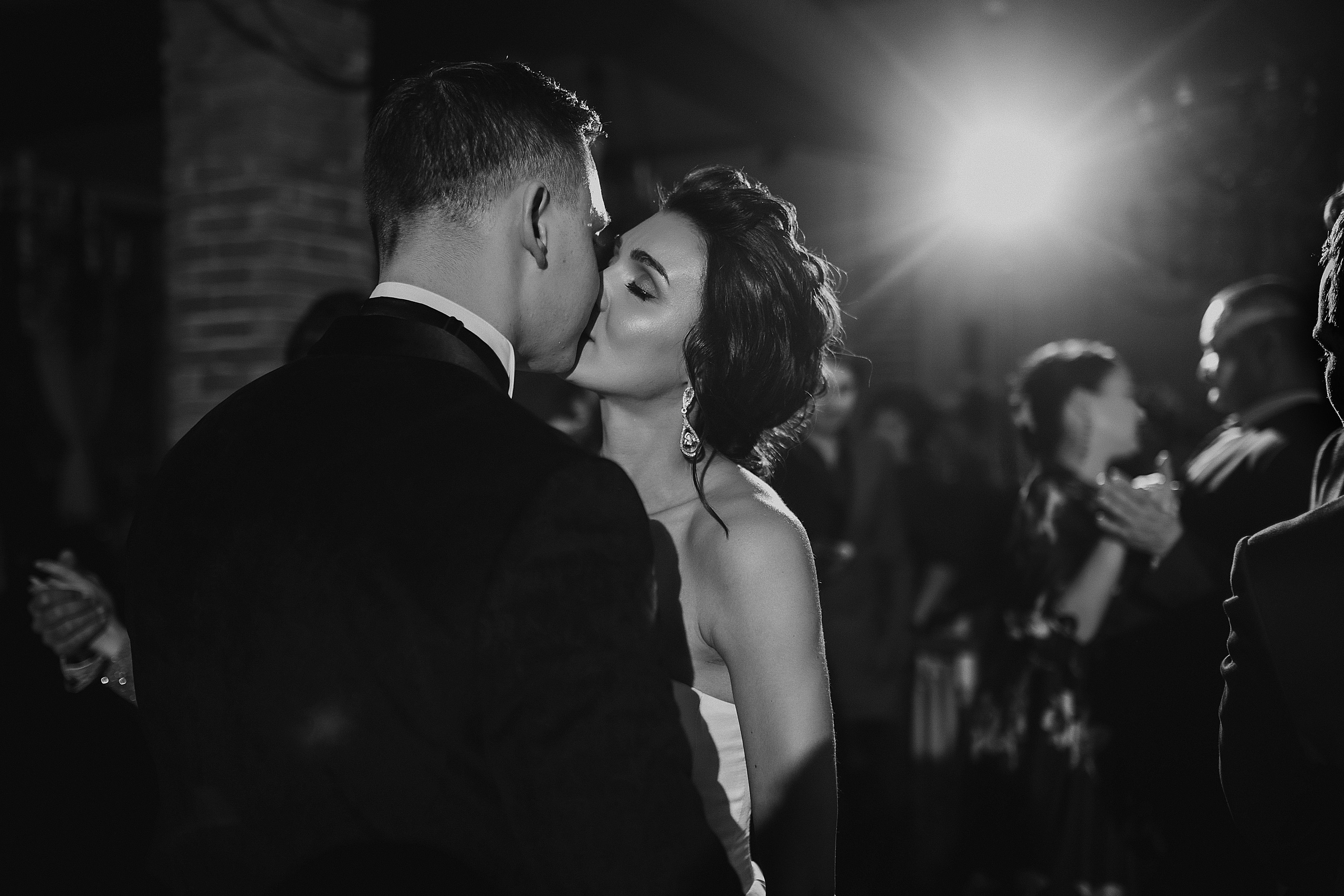 Romanharmony Свадебный и портретный фотограф Уфа Санкт-Петербург