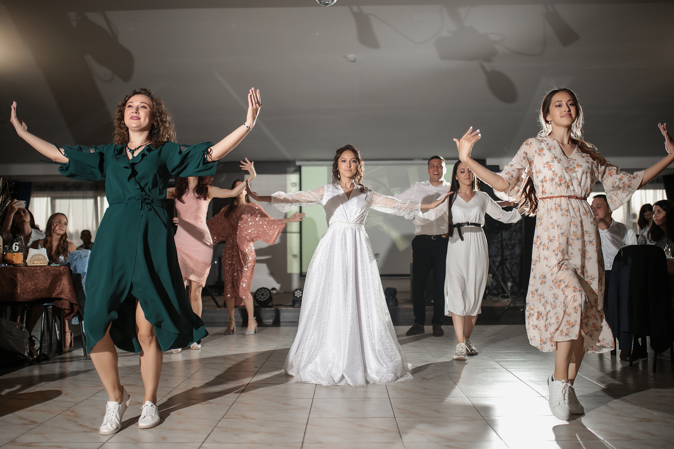 Руслан и Лиана. Romanharmony Свадебный и портретный фотограф Уфа Санкт-Петербург