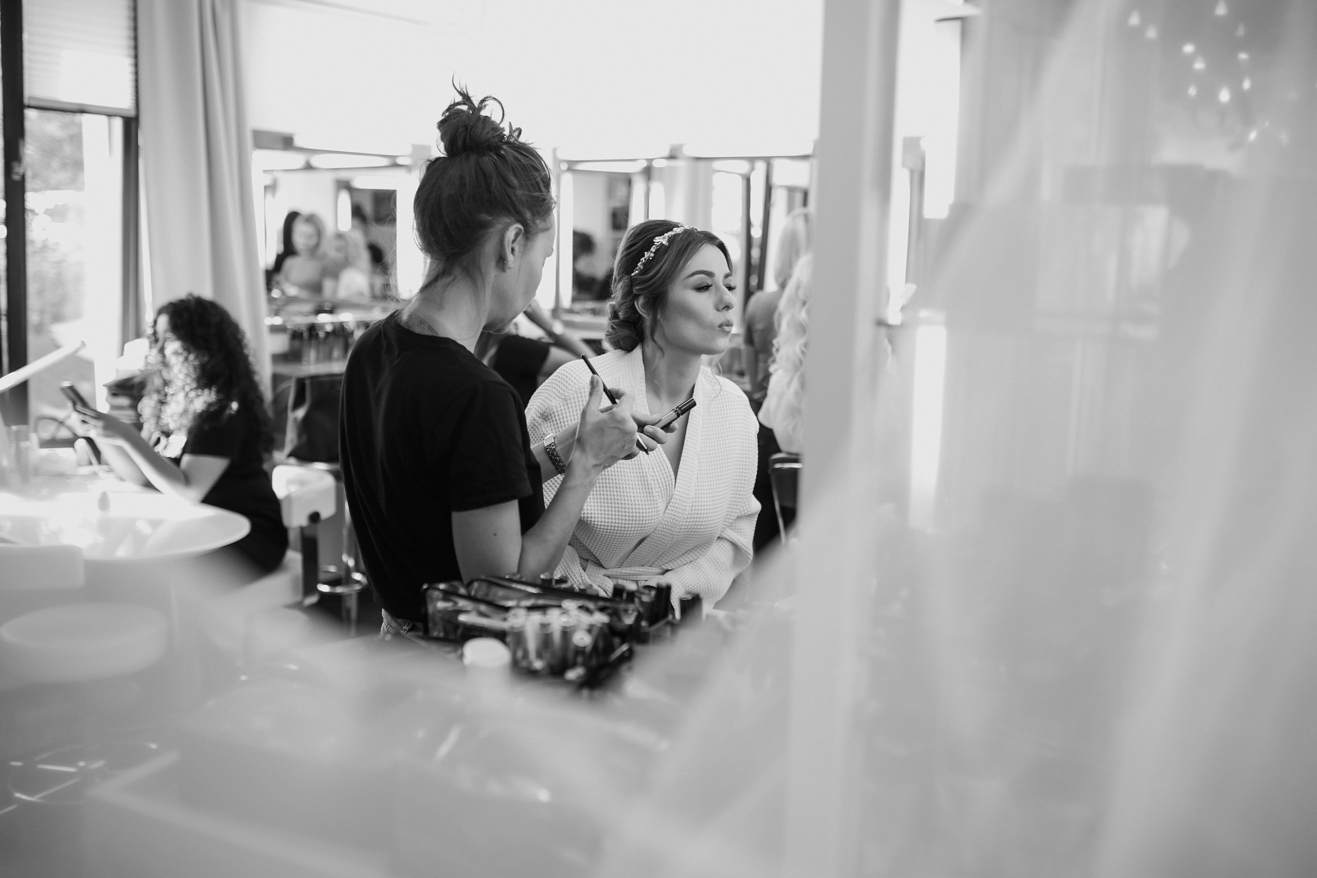 Пётр и Яна. Romanharmony Свадебный и портретный фотограф Уфа Санкт-Петербург