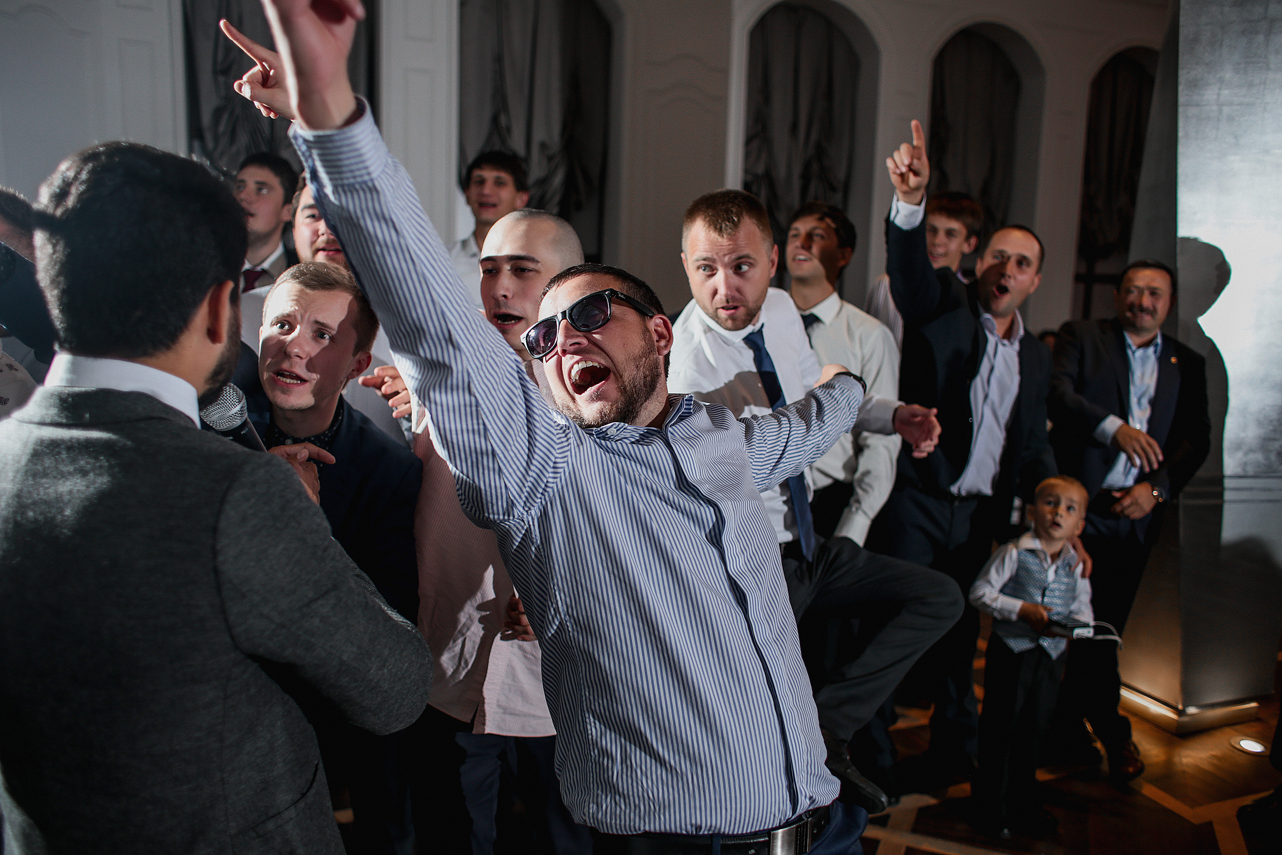 Пётр и Яна. Romanharmony Свадебный и портретный фотограф Уфа Санкт-Петербург