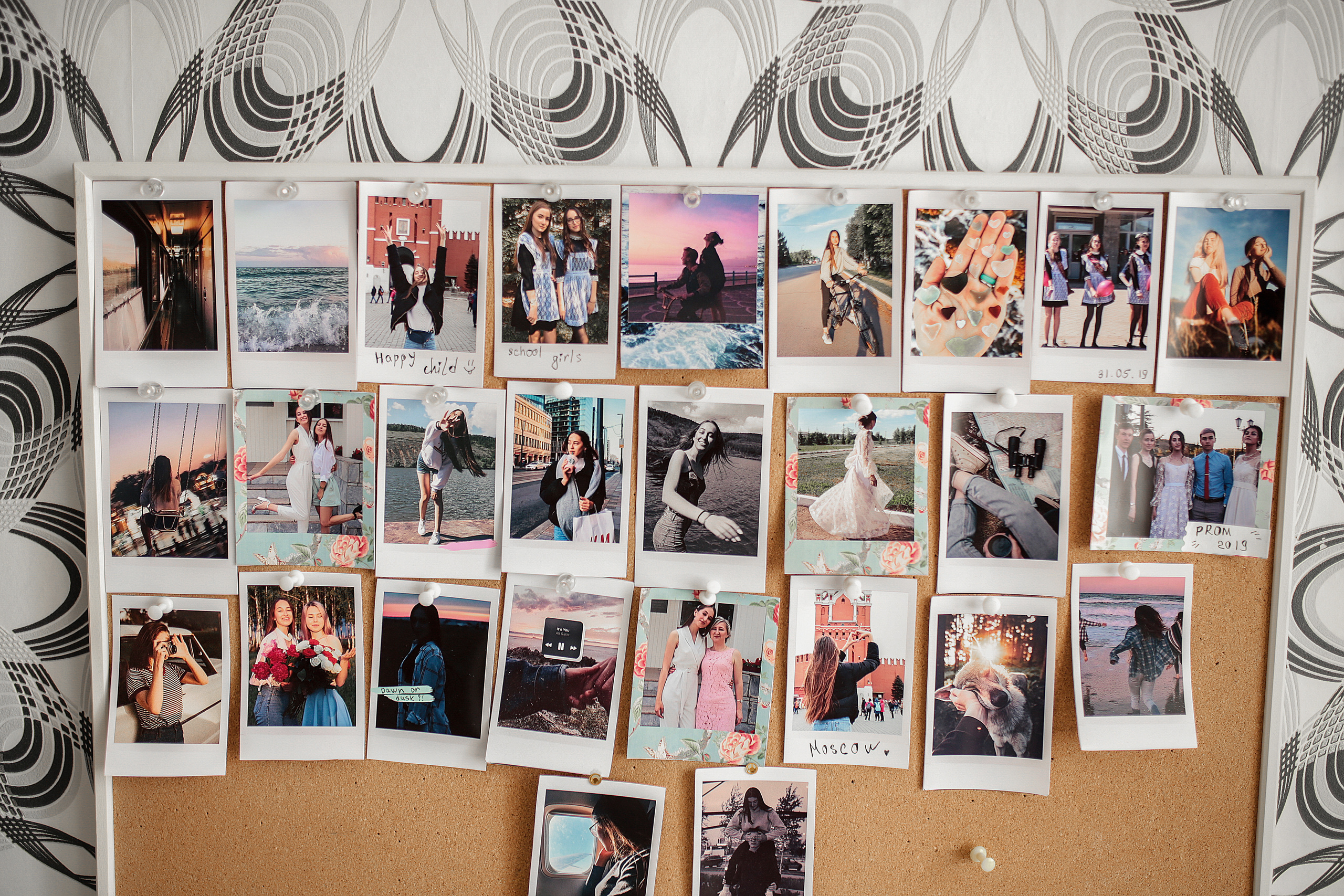 Руслан и Лиана. Romanharmony Свадебный и портретный фотограф Уфа Санкт-Петербург