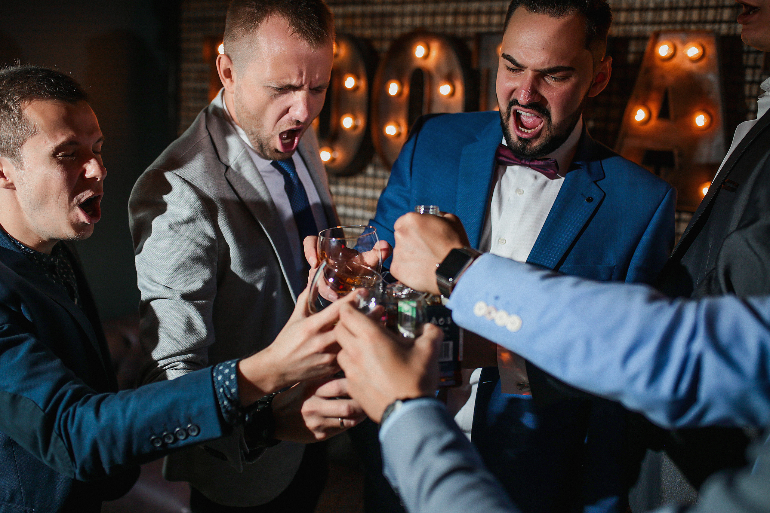 Пётр и Яна. Romanharmony Свадебный и портретный фотограф Уфа Санкт-Петербург