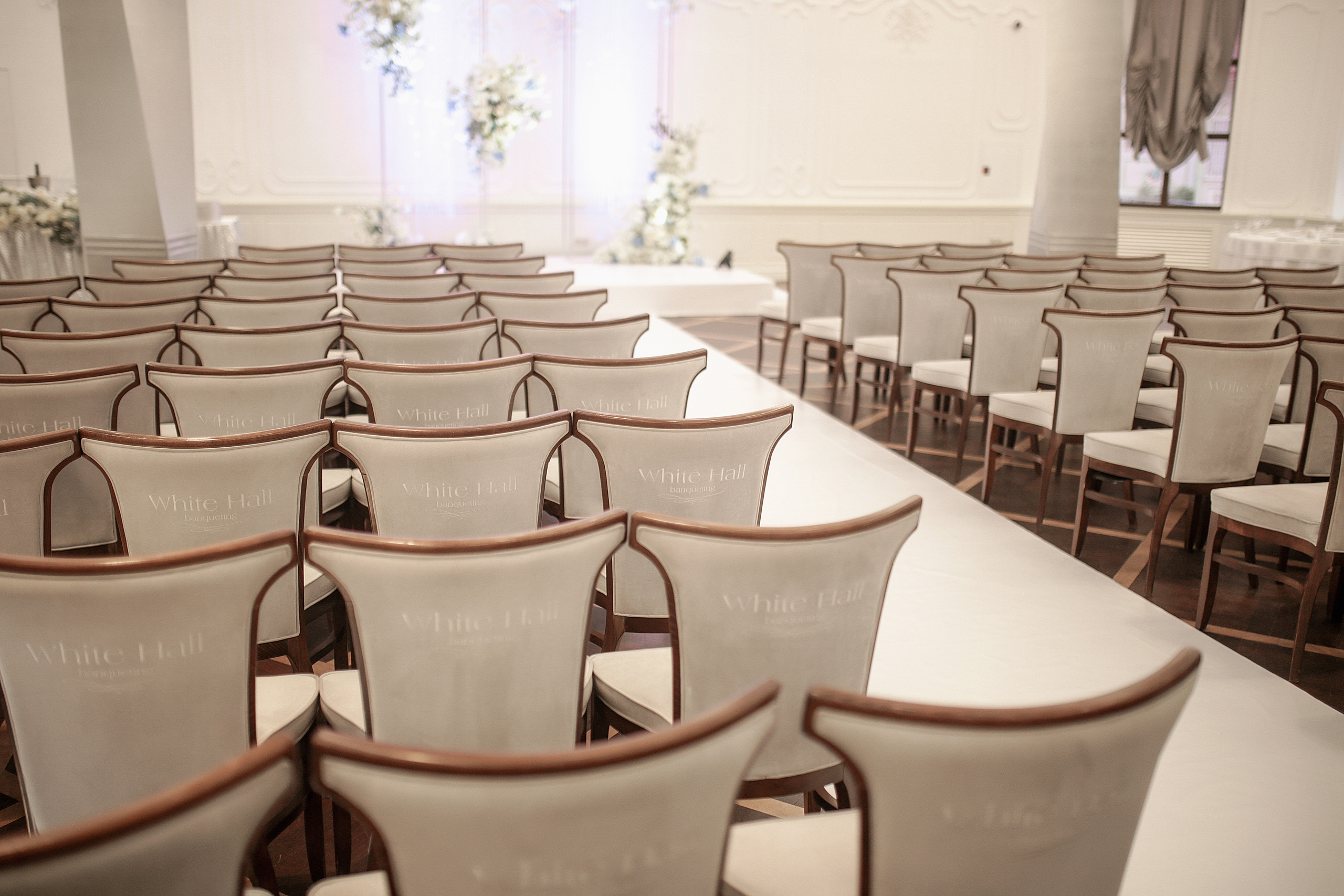 Олег и Алина. Romanharmony Свадебный и портретный фотограф Уфа Санкт-Петербург