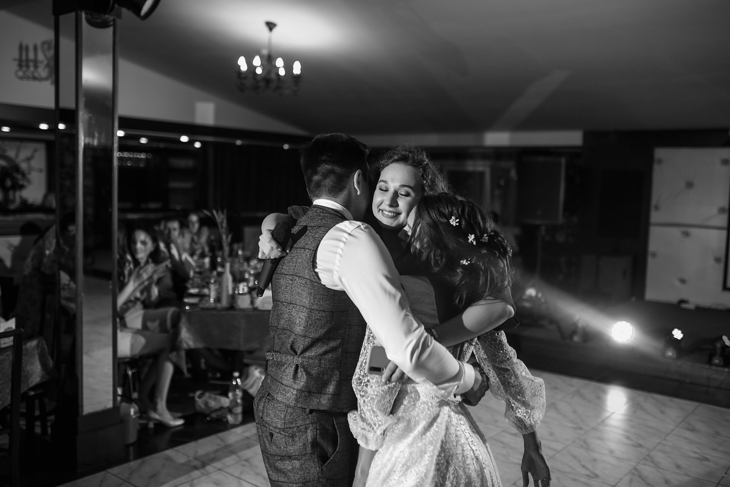 Руслан и Лиана. Romanharmony Свадебный и портретный фотограф Уфа Санкт-Петербург