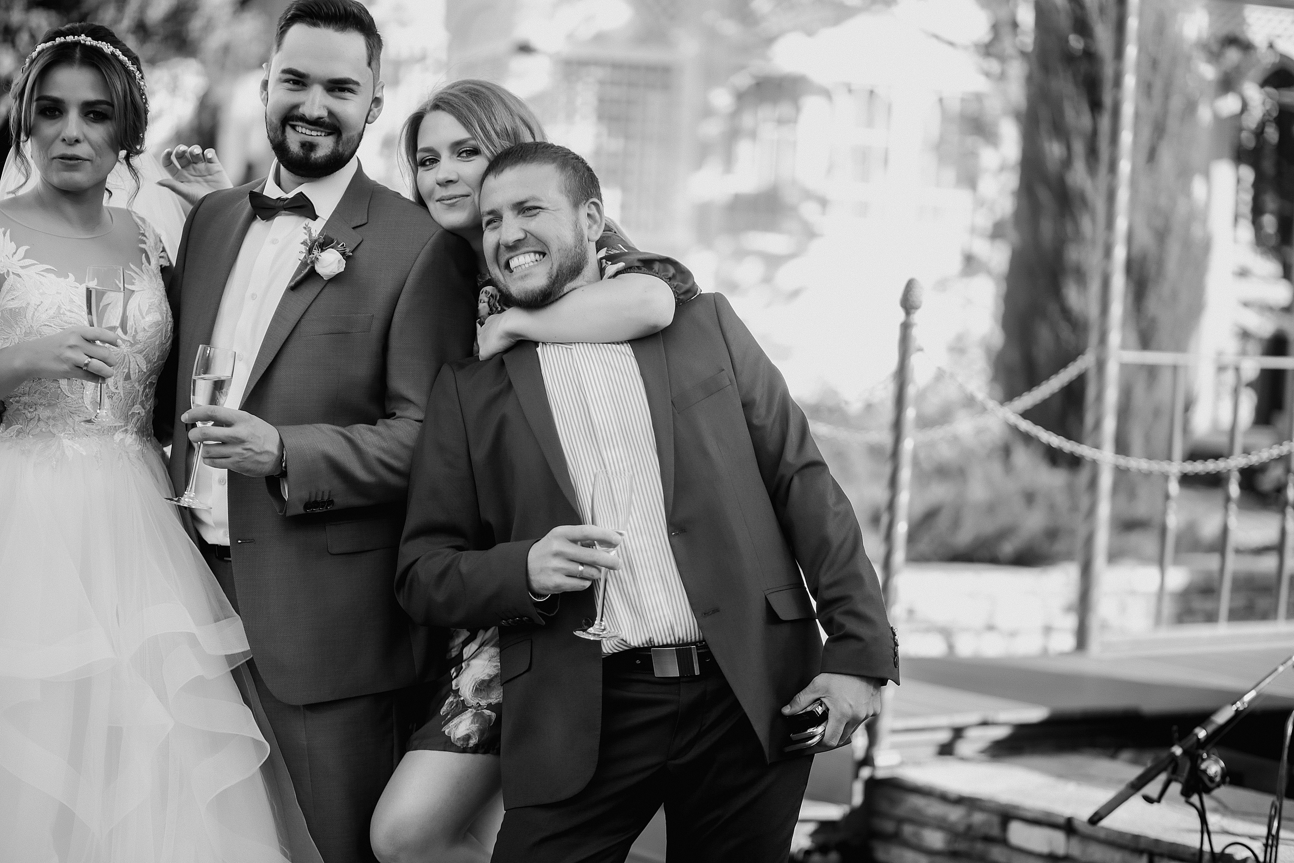 Пётр и Яна. Romanharmony Свадебный и портретный фотограф Уфа Санкт-Петербург