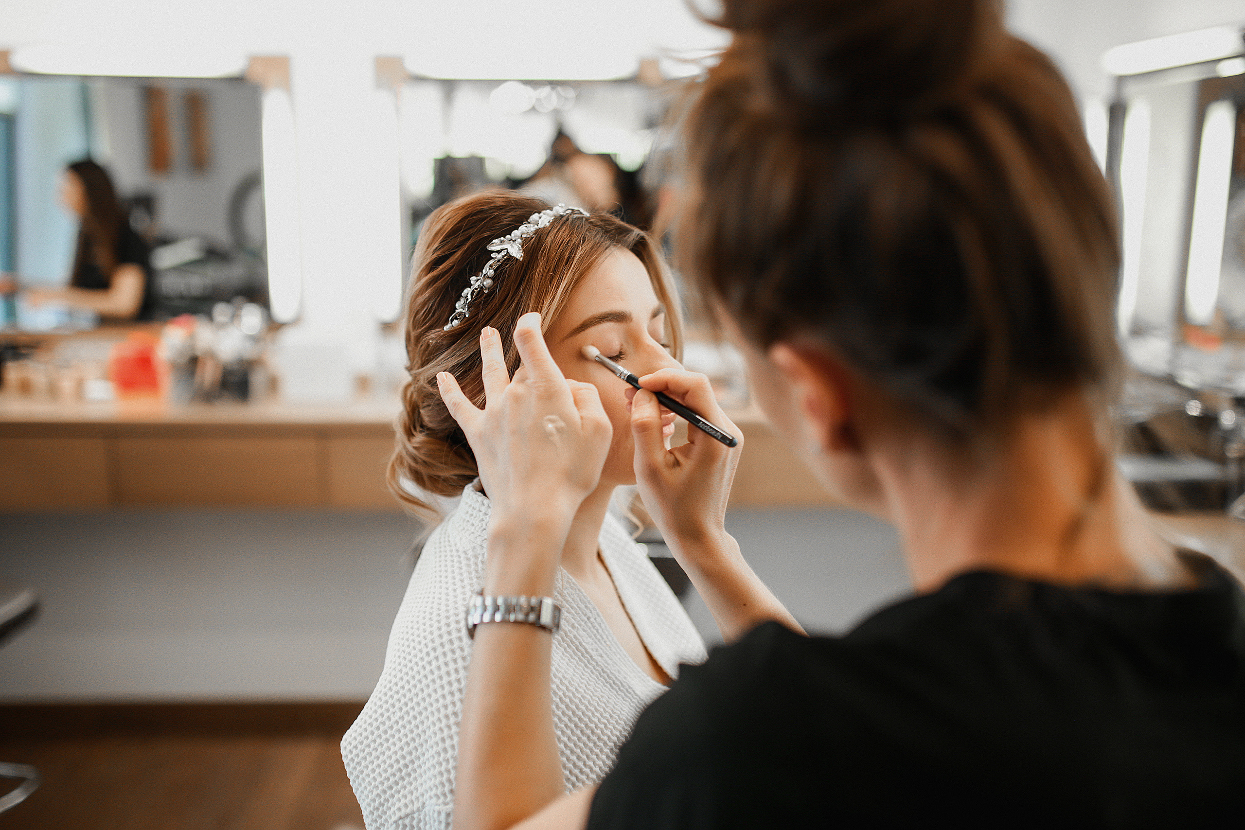 Пётр и Яна. Romanharmony Свадебный и портретный фотограф Уфа Санкт-Петербург