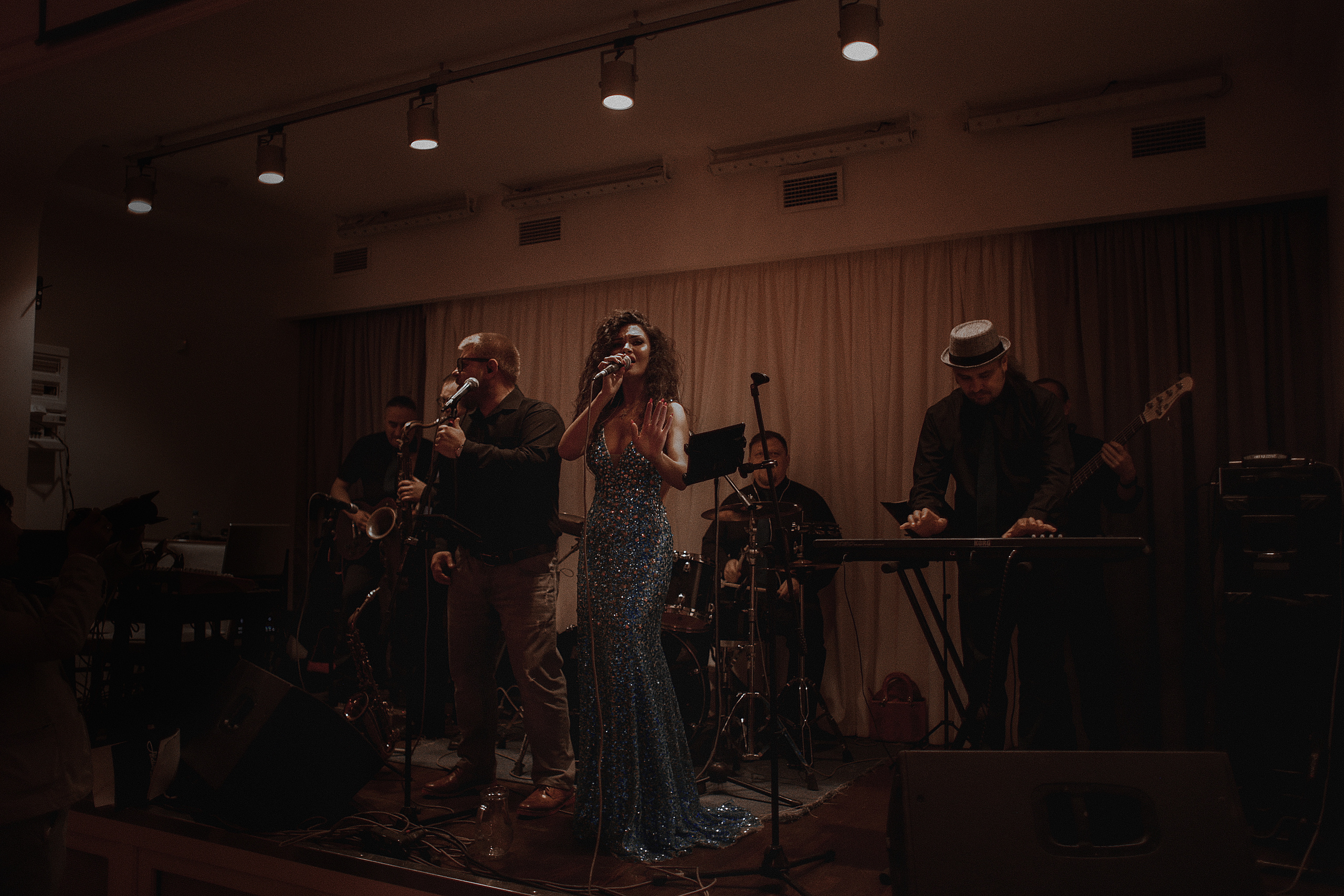 Romanharmony Свадебный и портретный фотограф Уфа Санкт-Петербург