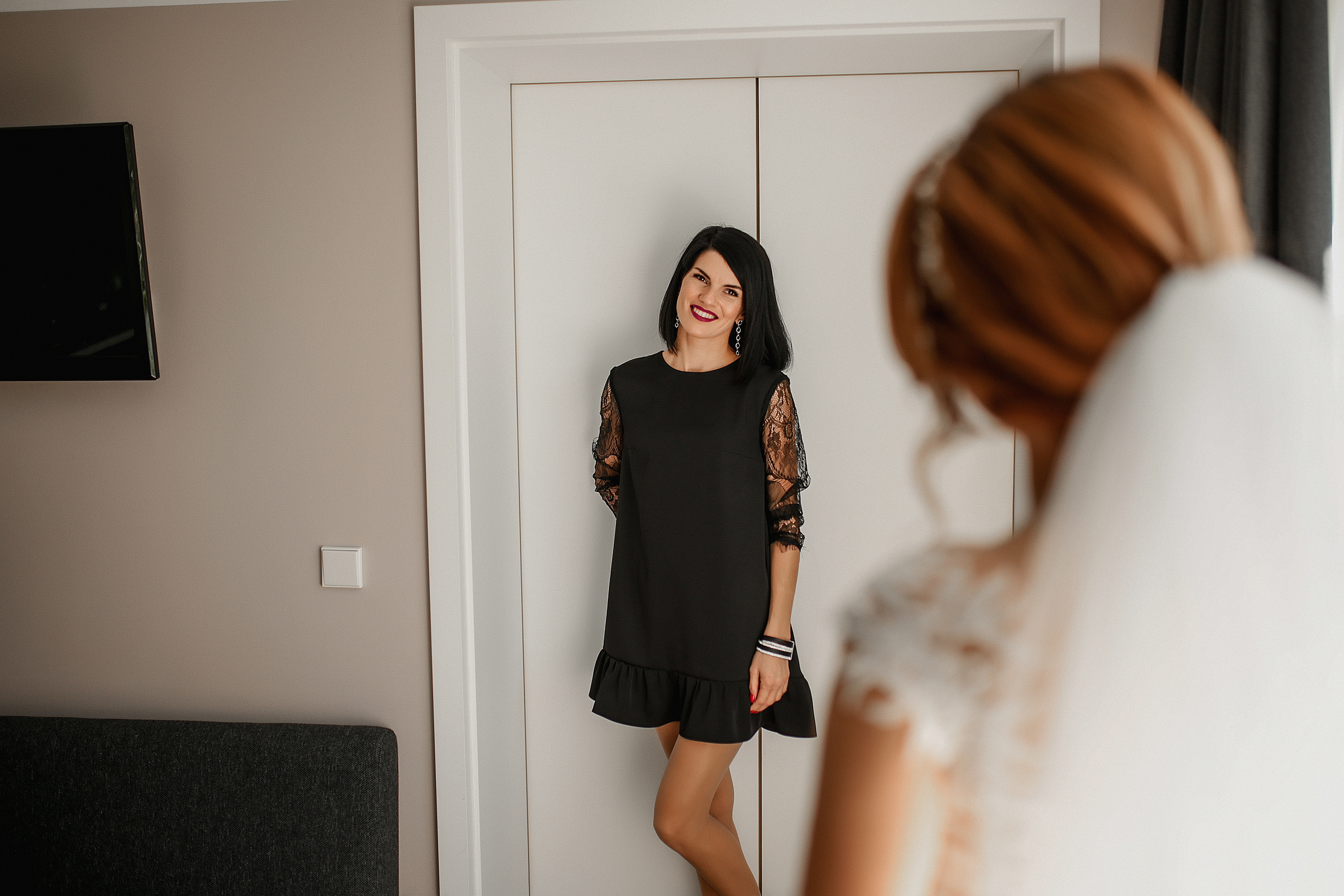 Пётр и Яна. Romanharmony Свадебный и портретный фотограф Уфа Санкт-Петербург