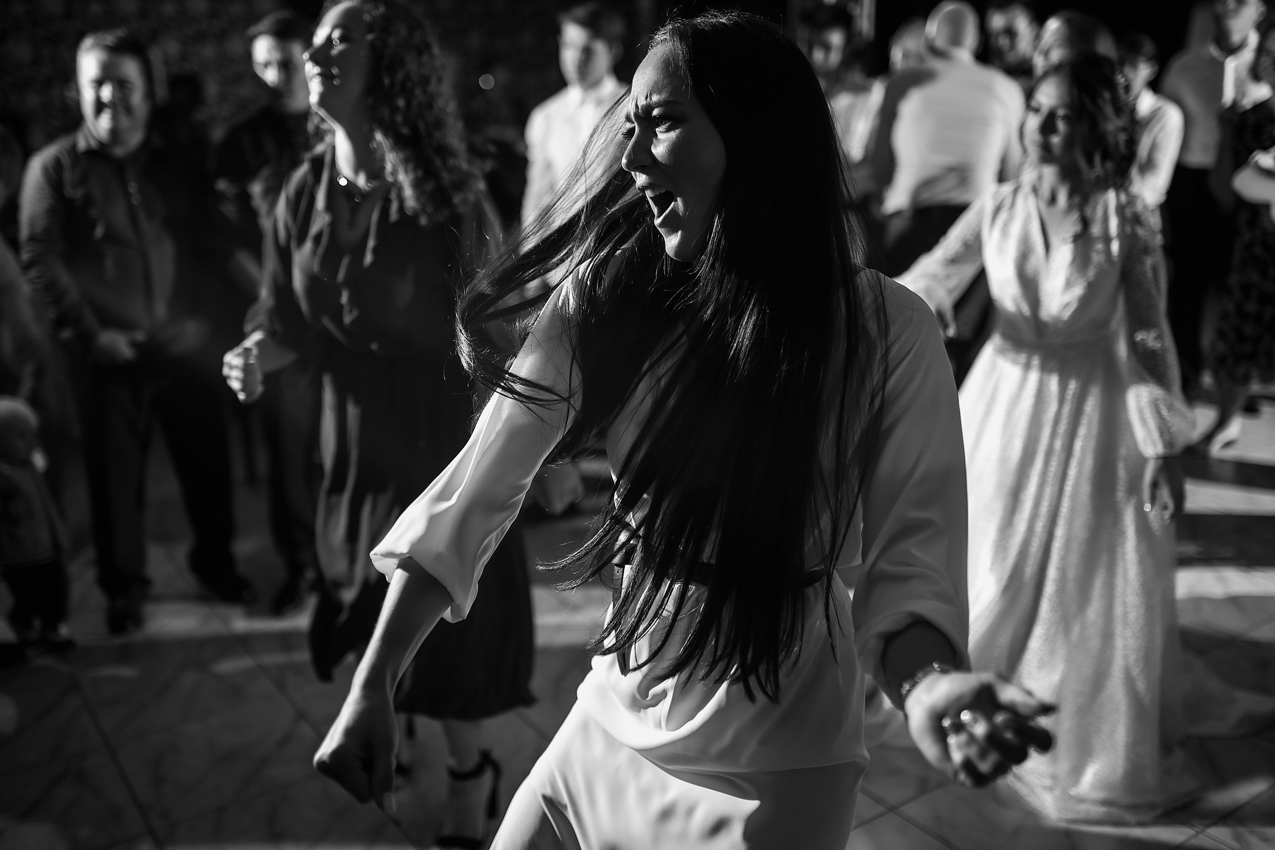 Руслан и Лиана. Romanharmony Свадебный и портретный фотограф Уфа Санкт-Петербург