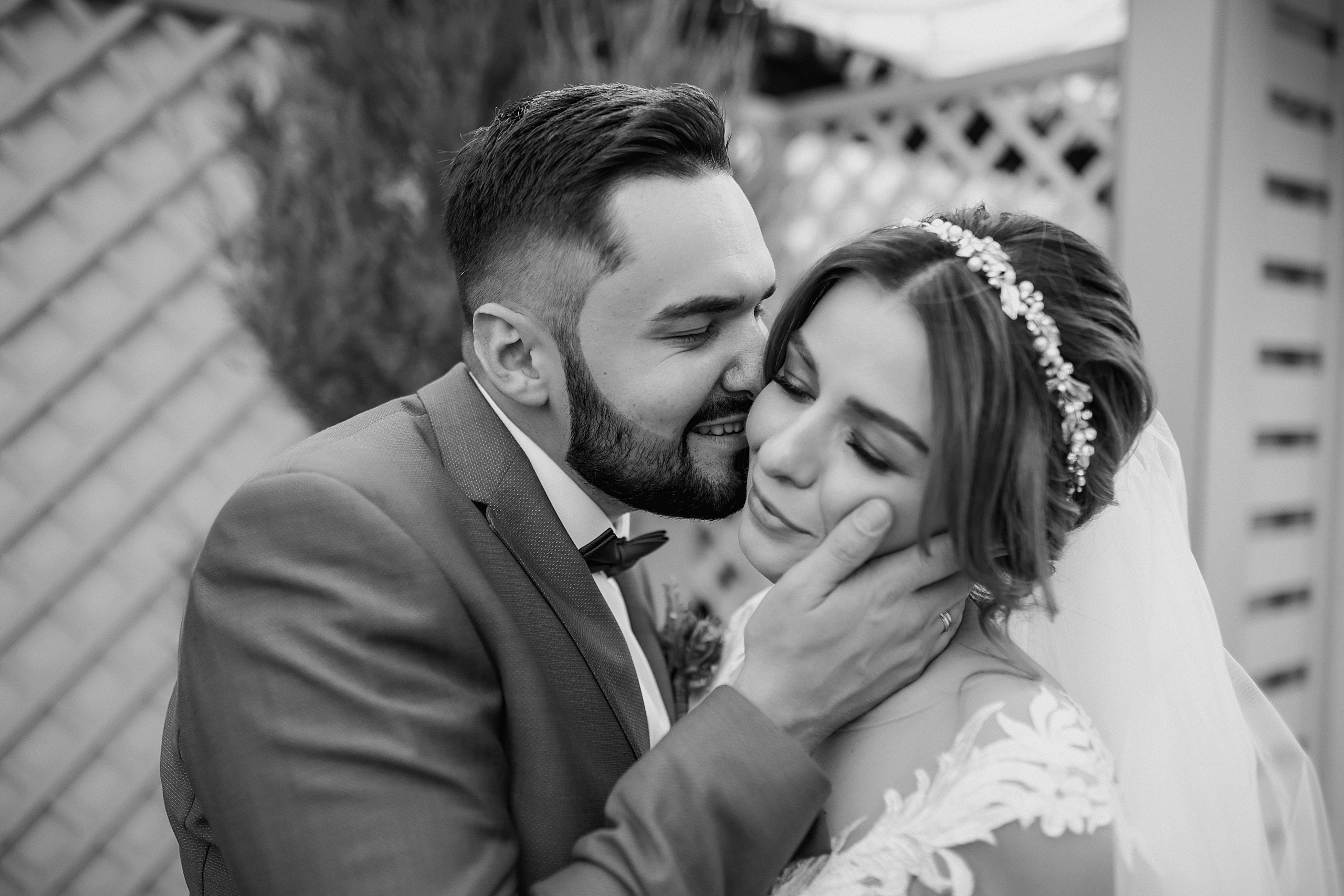 Пётр и Яна. Romanharmony Свадебный и портретный фотограф Уфа Санкт-Петербург