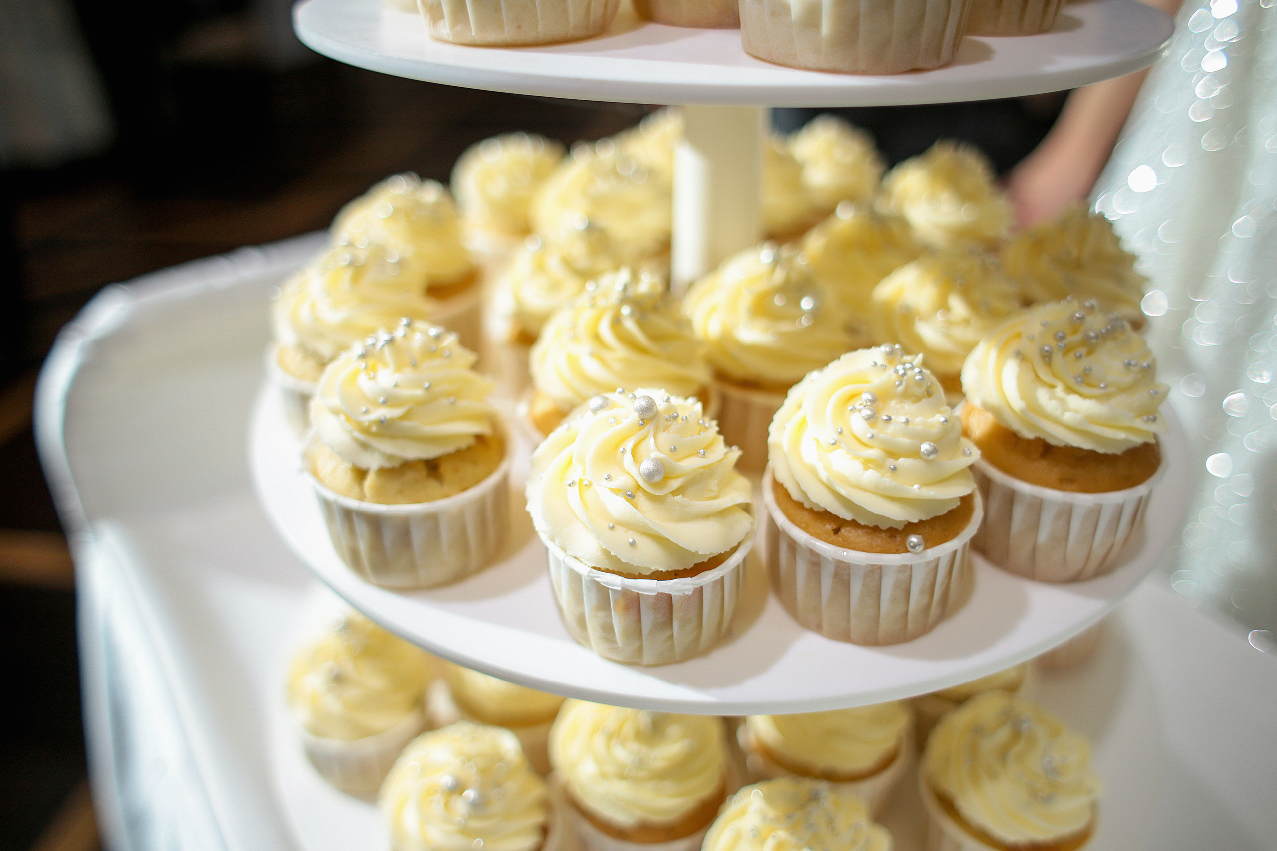 Олег и Алина. Romanharmony Свадебный и портретный фотограф Уфа Санкт-Петербург