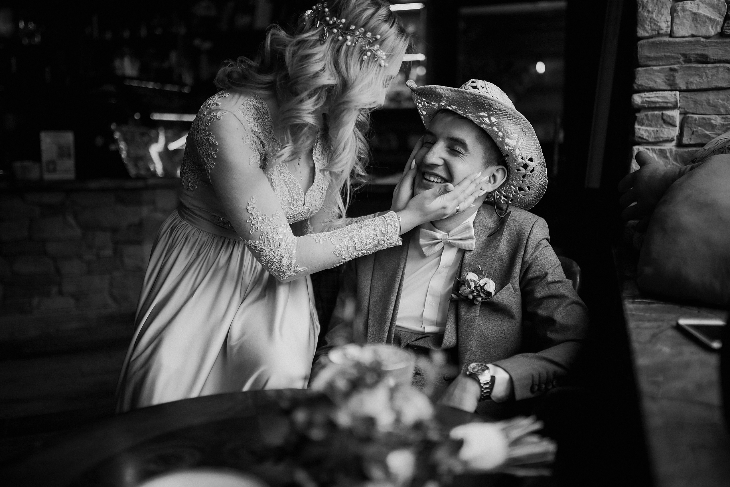 Romanharmony Свадебный и портретный фотограф Уфа Санкт-Петербург