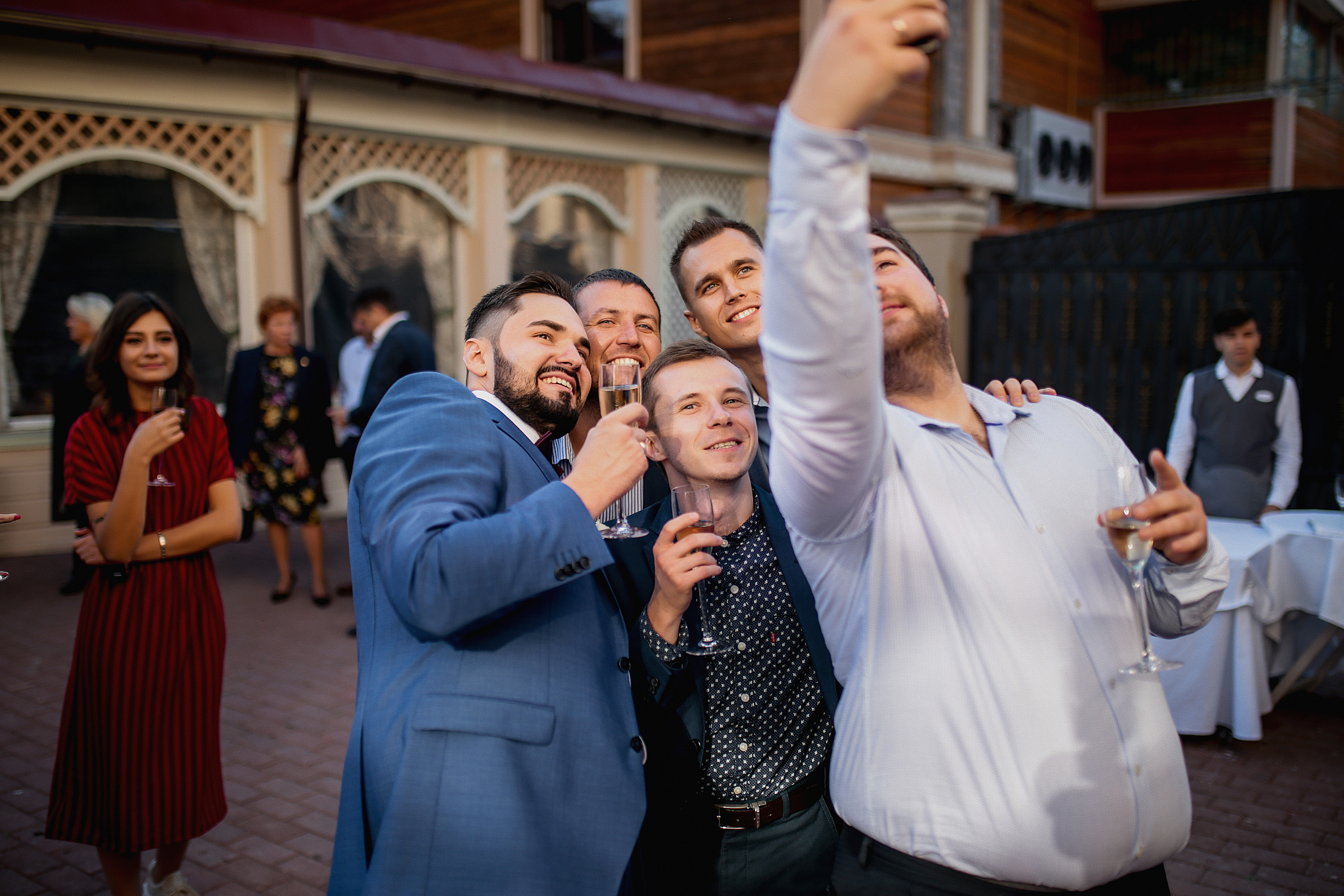 Пётр и Яна. Romanharmony Свадебный и портретный фотограф Уфа Санкт-Петербург