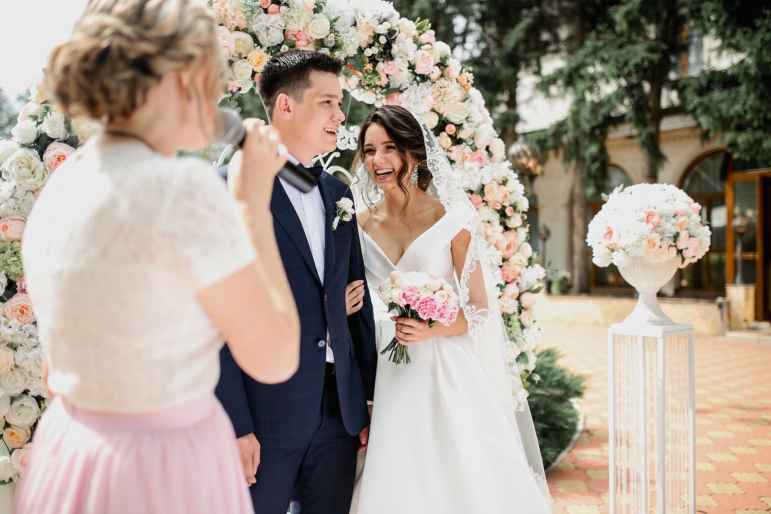 Romanharmony Свадебный и портретный фотограф Уфа Санкт-Петербург