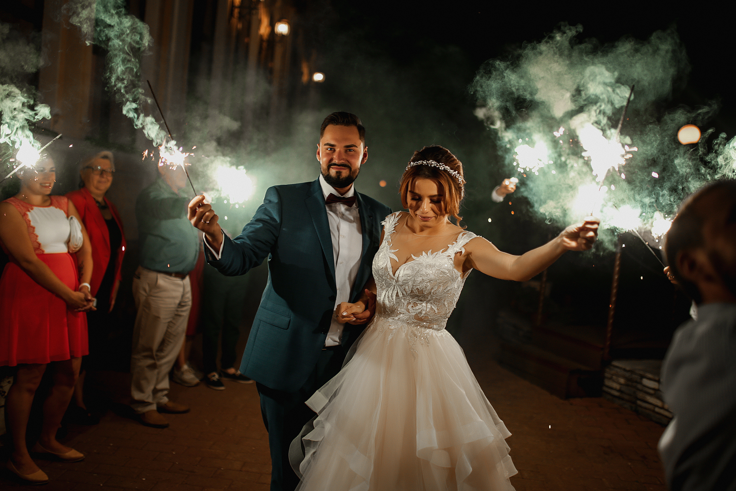 Пётр и Яна. Romanharmony Свадебный и портретный фотограф Уфа Санкт-Петербург