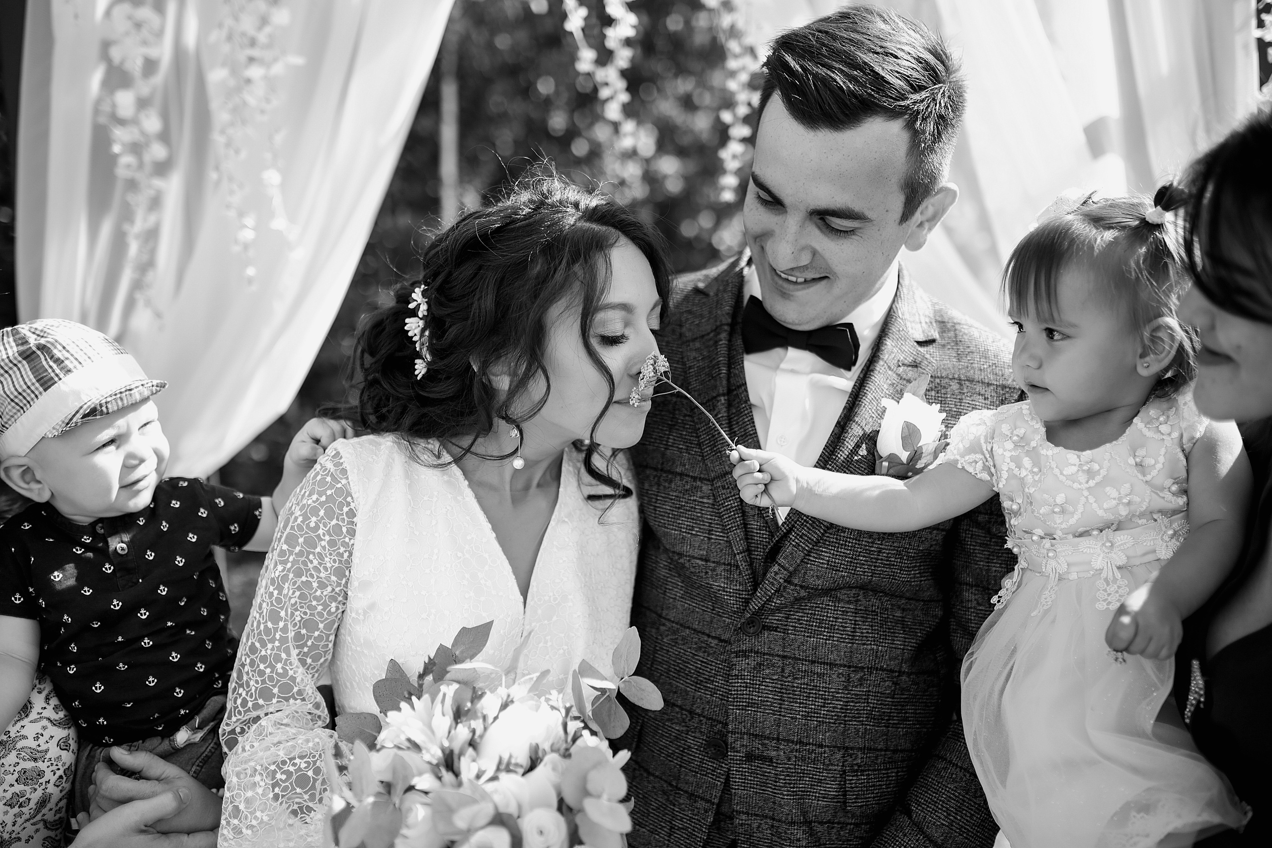 Руслан и Лиана. Romanharmony Свадебный и портретный фотограф Уфа Санкт-Петербург