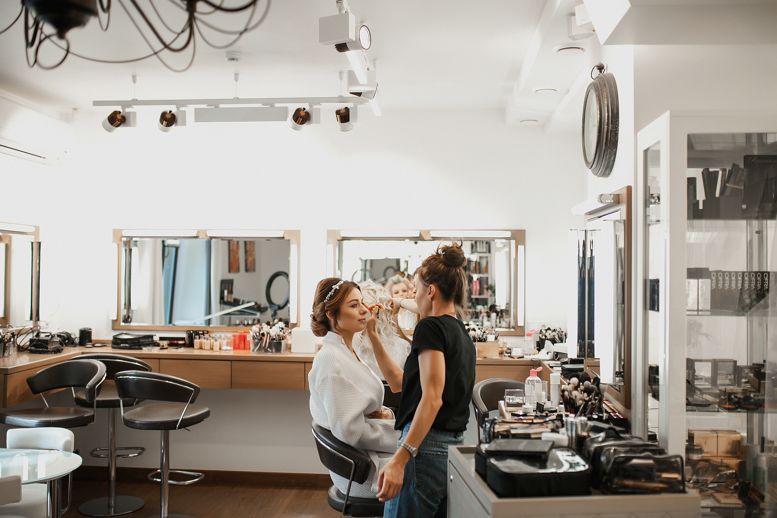 Пётр и Яна. Romanharmony Свадебный и портретный фотограф Уфа Санкт-Петербург