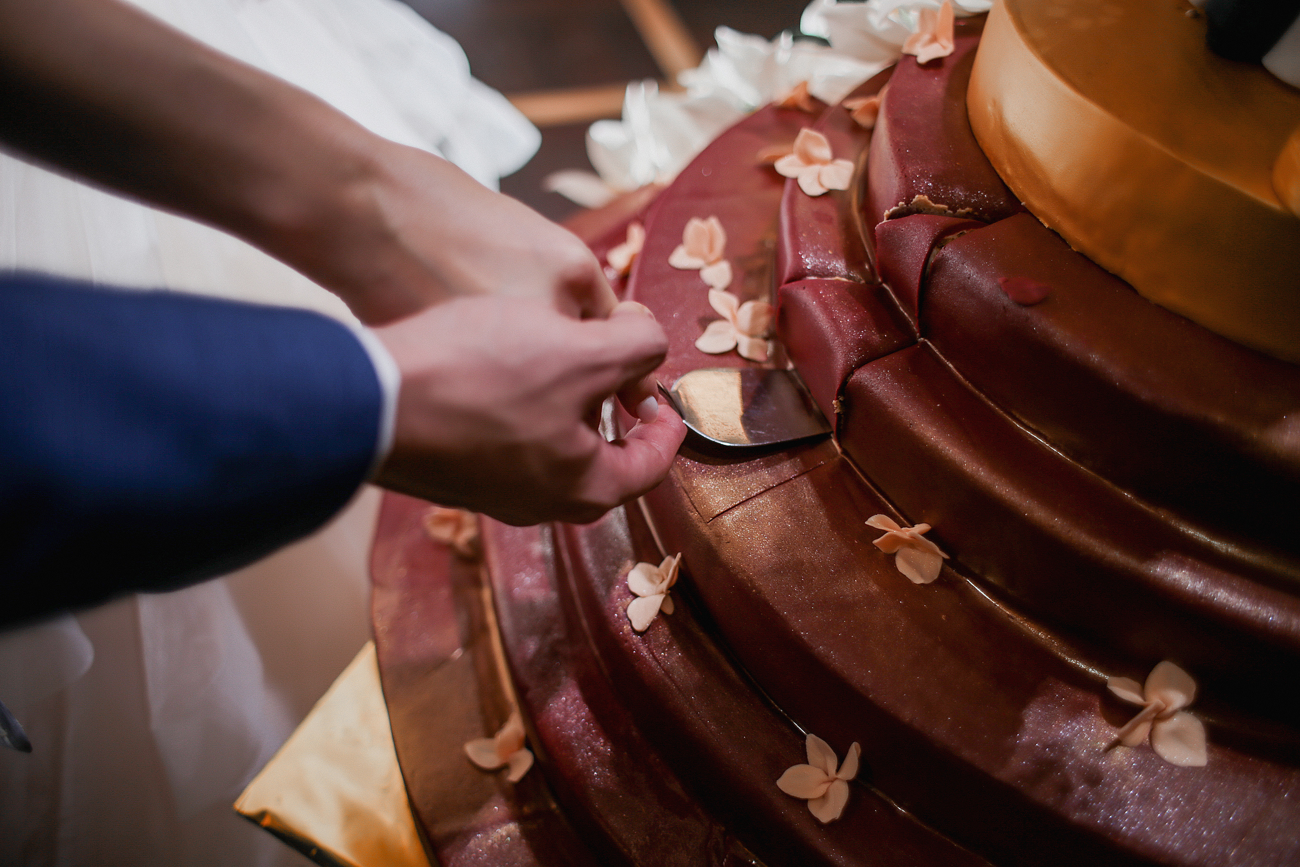 Пётр и Яна. Romanharmony Свадебный и портретный фотограф Уфа Санкт-Петербург