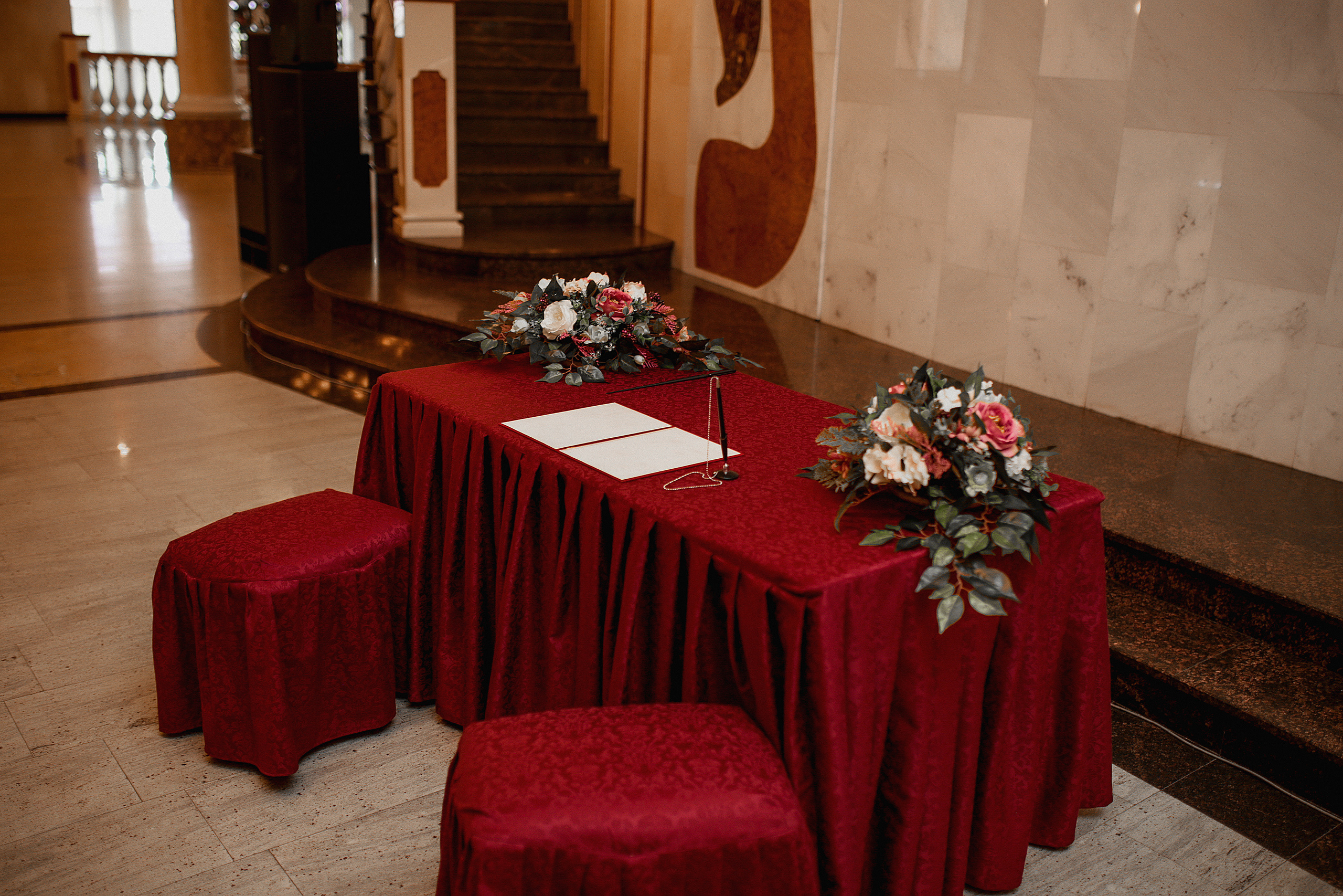 Пётр и Яна. Romanharmony Свадебный и портретный фотограф Уфа Санкт-Петербург