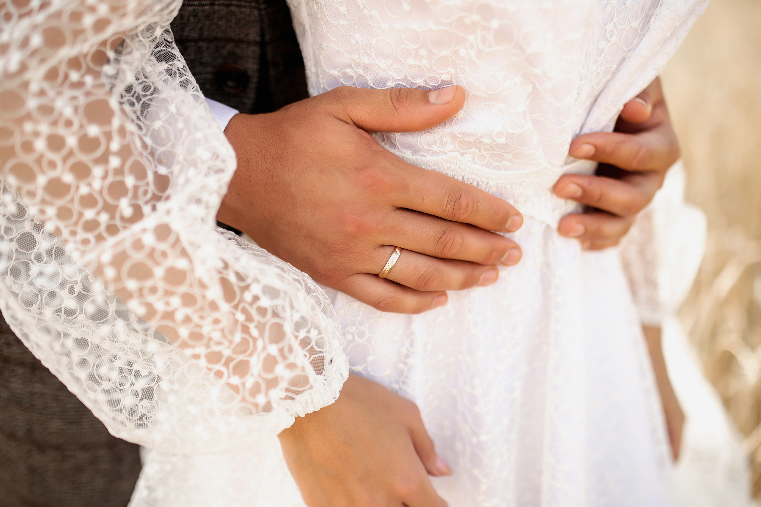 Руслан и Лиана. Romanharmony Свадебный и портретный фотограф Уфа Санкт-Петербург