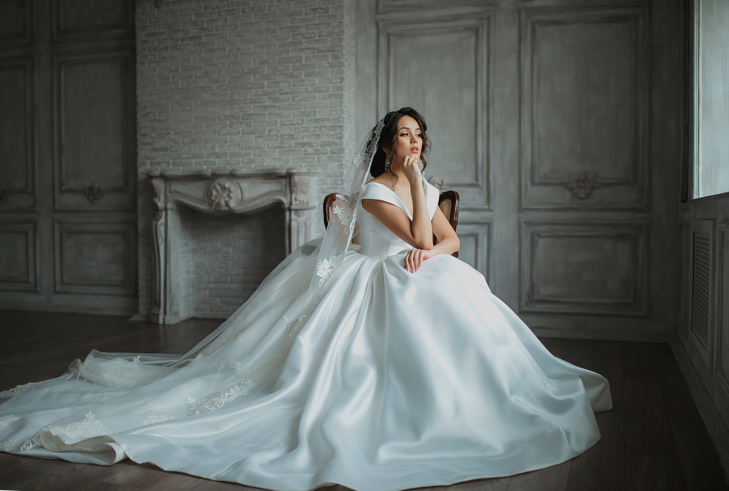 Romanharmony Свадебный и портретный фотограф Уфа Санкт-Петербург