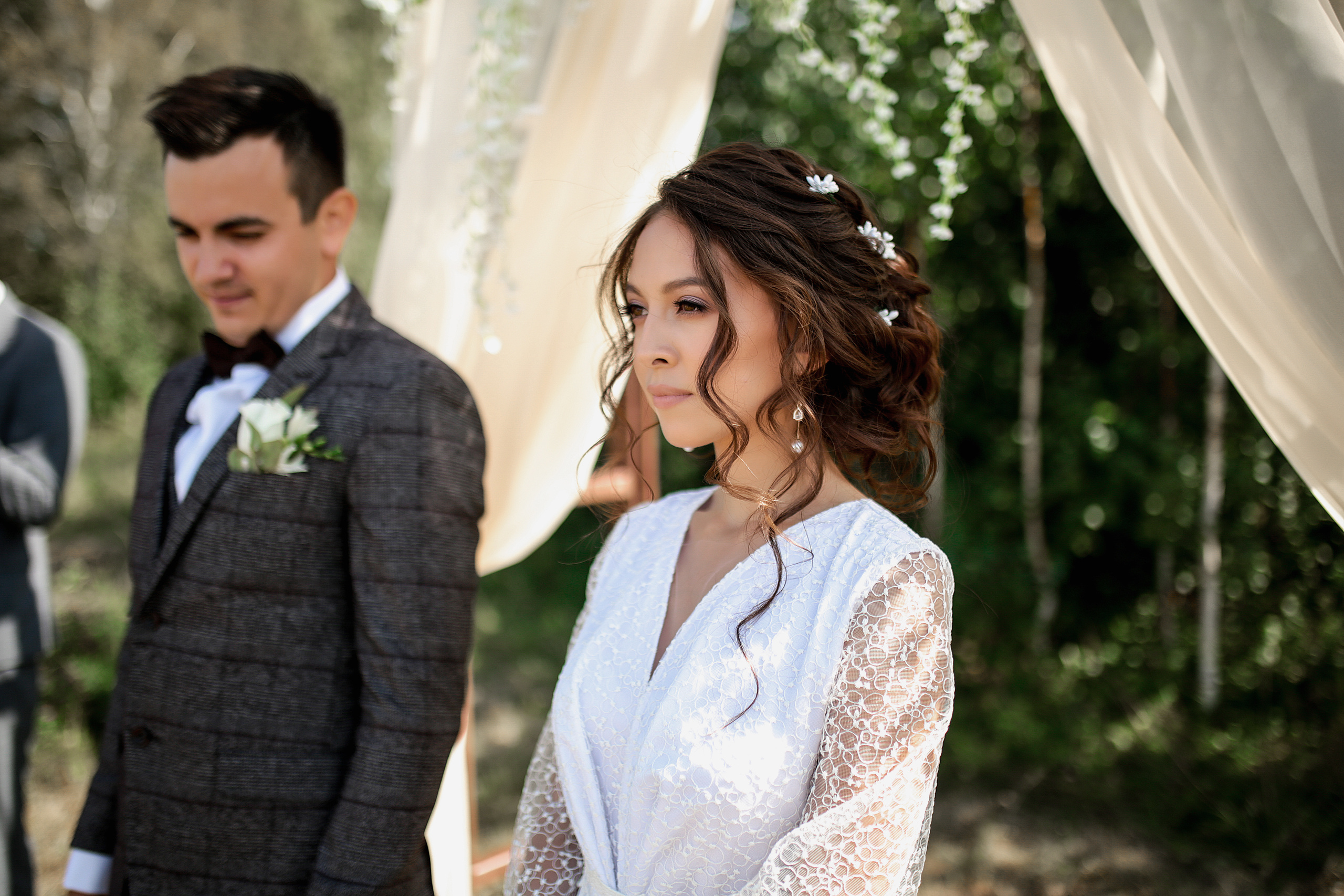 Руслан и Лиана. Romanharmony Свадебный и портретный фотограф Уфа Санкт-Петербург