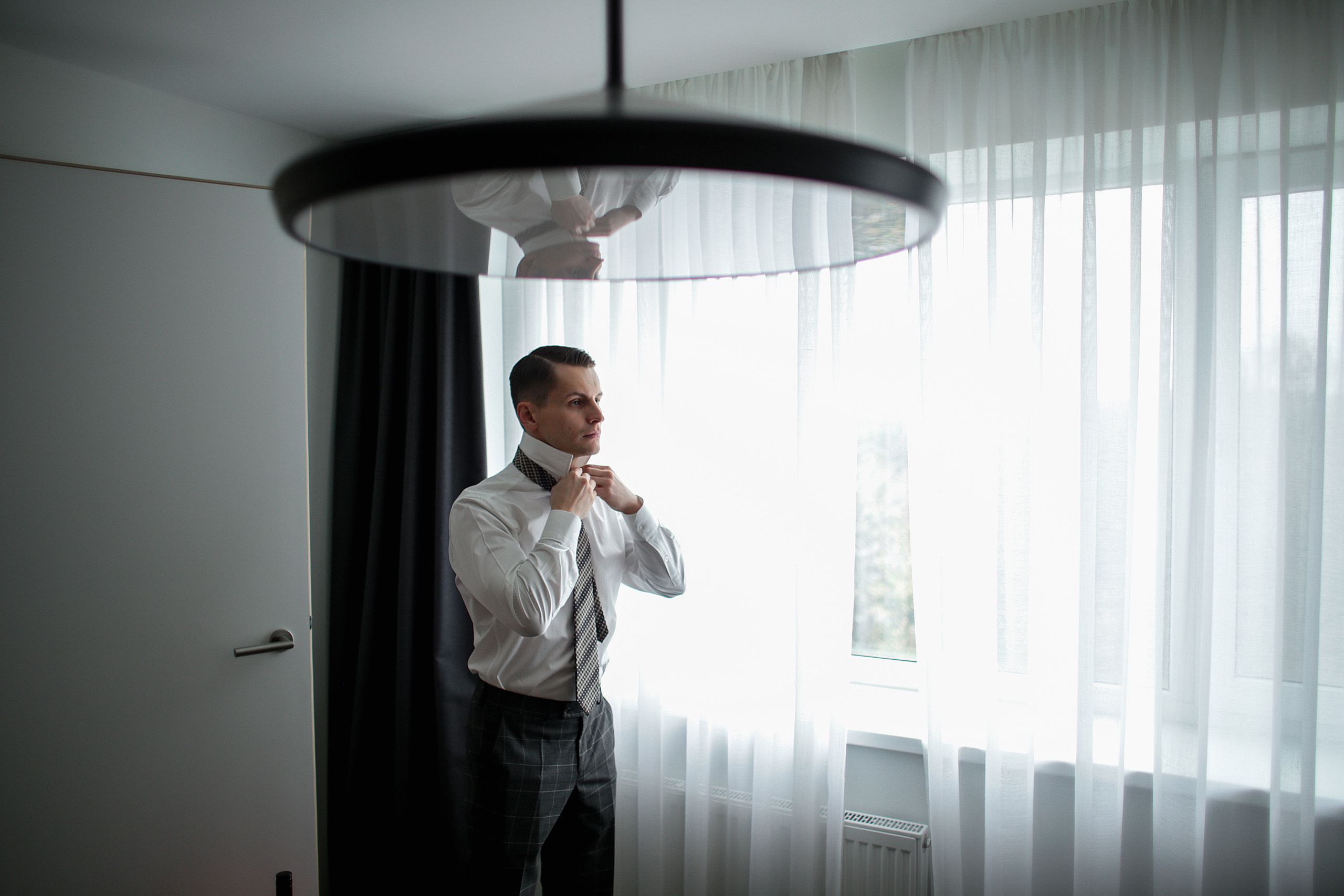 Олег и Алина. Romanharmony Свадебный и портретный фотограф Уфа Санкт-Петербург