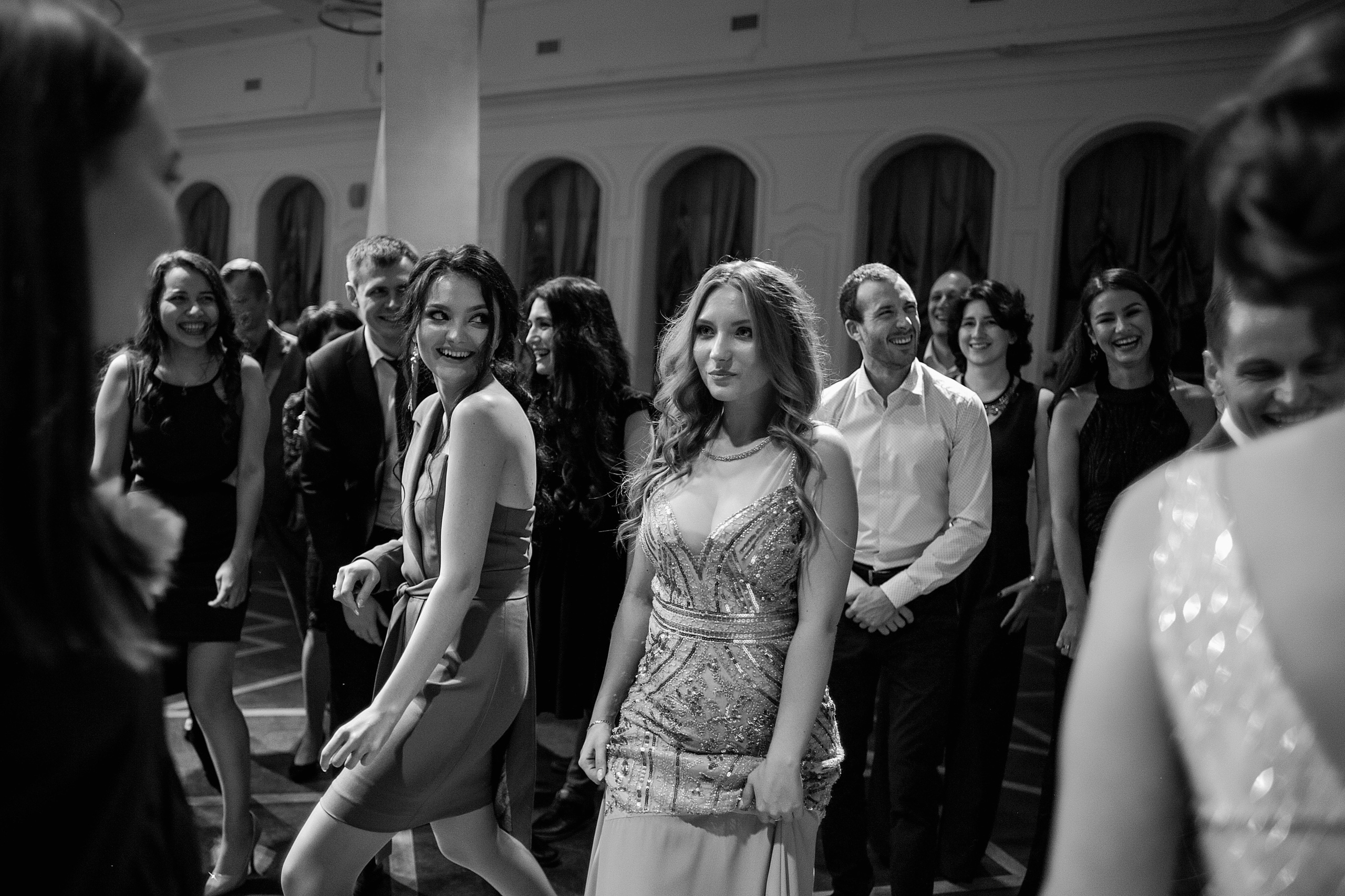 Олег и Алина. Romanharmony Свадебный и портретный фотограф Уфа Санкт-Петербург