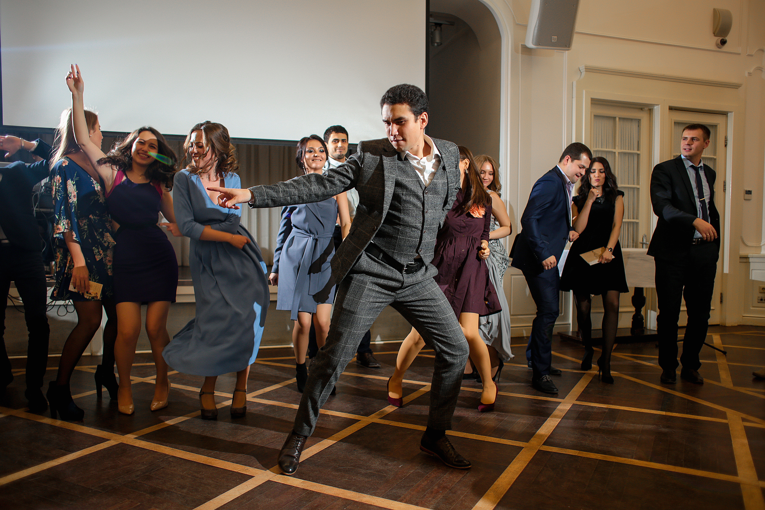 Олег и Алина. Romanharmony Свадебный и портретный фотограф Уфа Санкт-Петербург