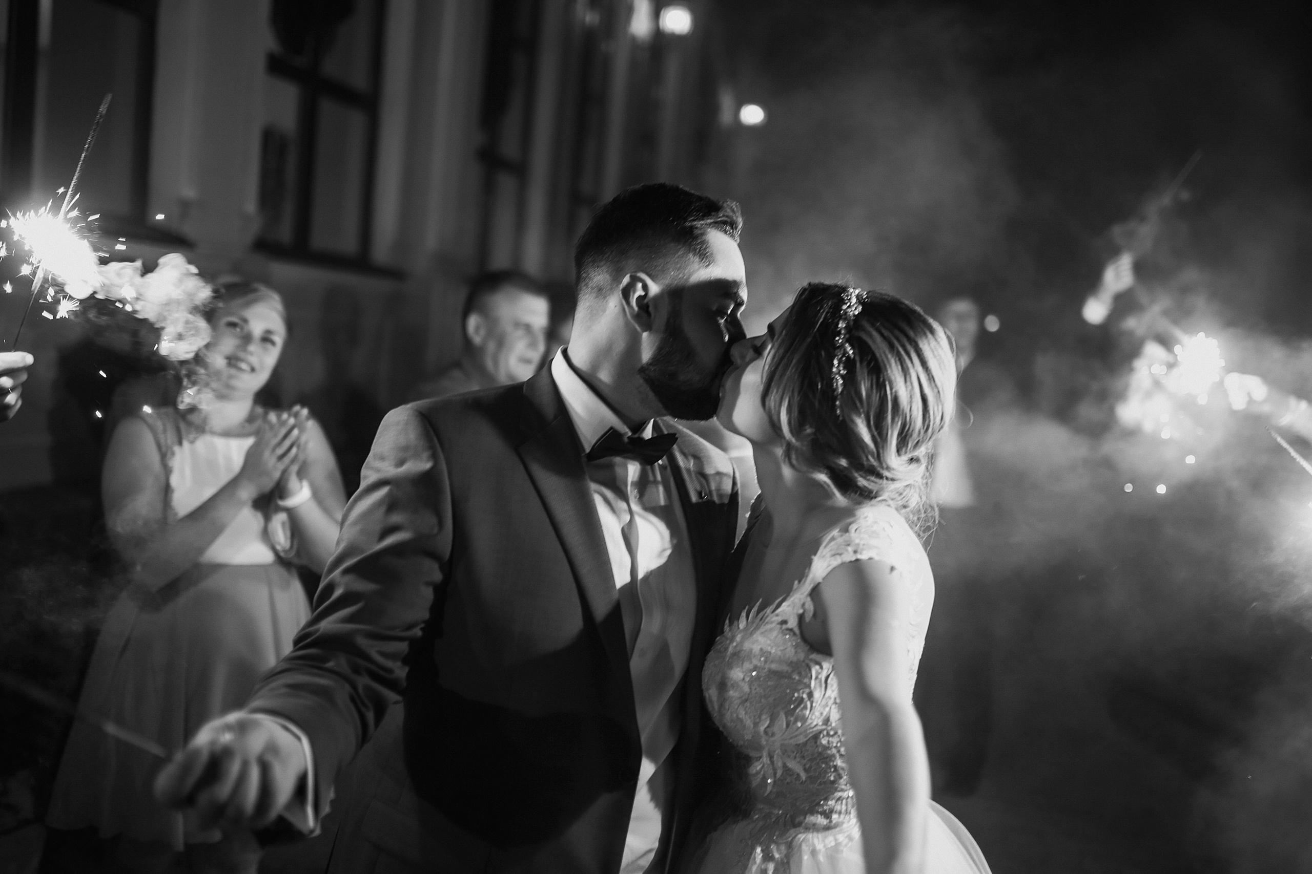 Пётр и Яна. Romanharmony Свадебный и портретный фотограф Уфа Санкт-Петербург