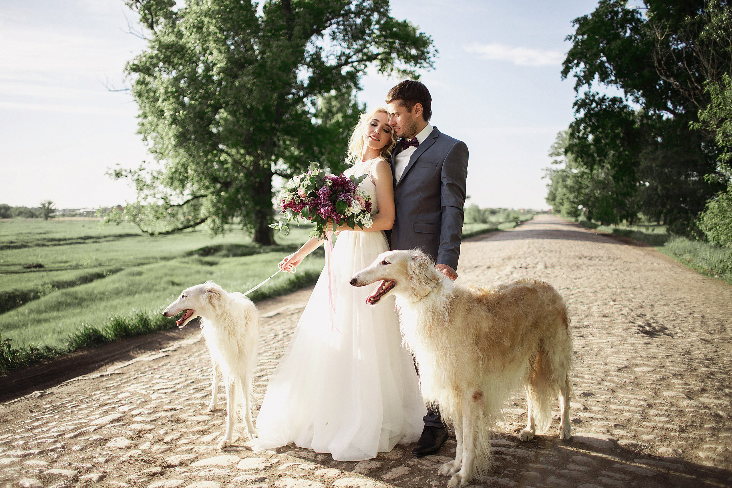 Romanharmony Свадебный и портретный фотограф Уфа Санкт-Петербург