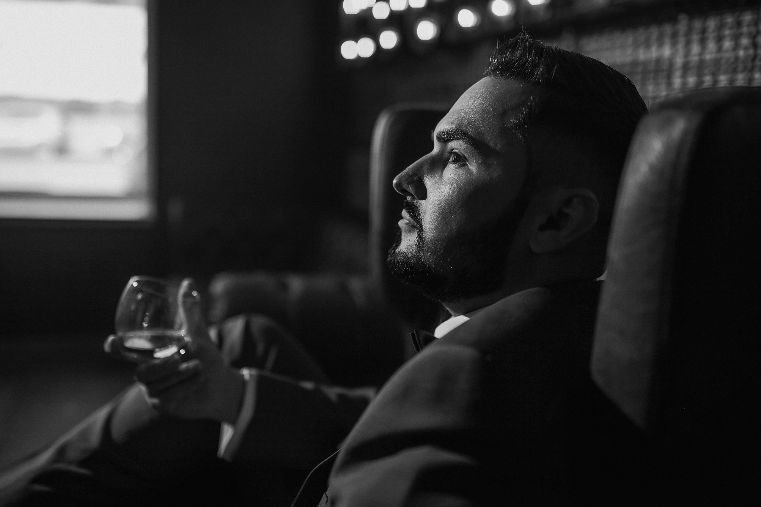 Пётр и Яна. Romanharmony Свадебный и портретный фотограф Уфа Санкт-Петербург