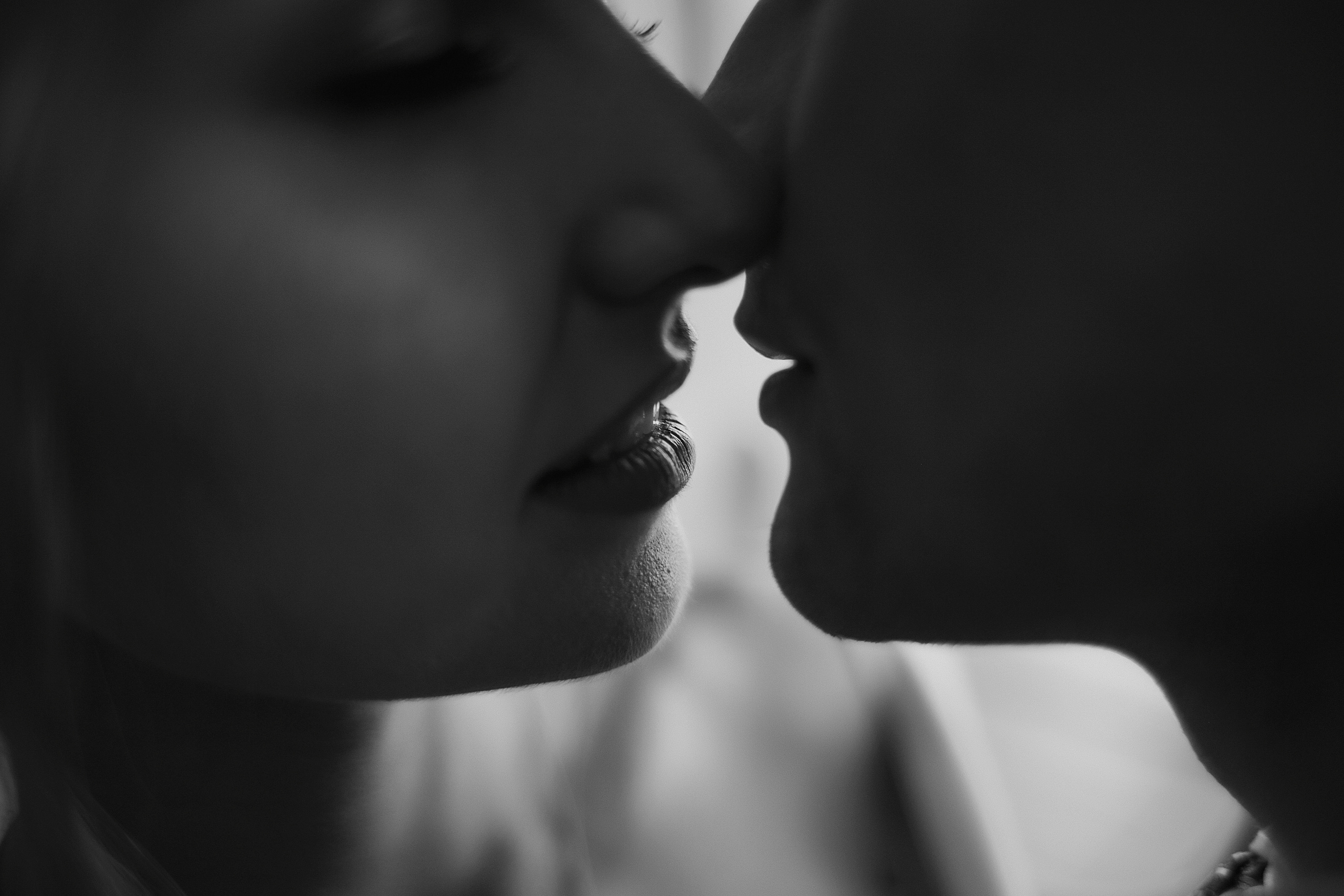 Олег и Алина. Romanharmony Свадебный и портретный фотограф Уфа Санкт-Петербург