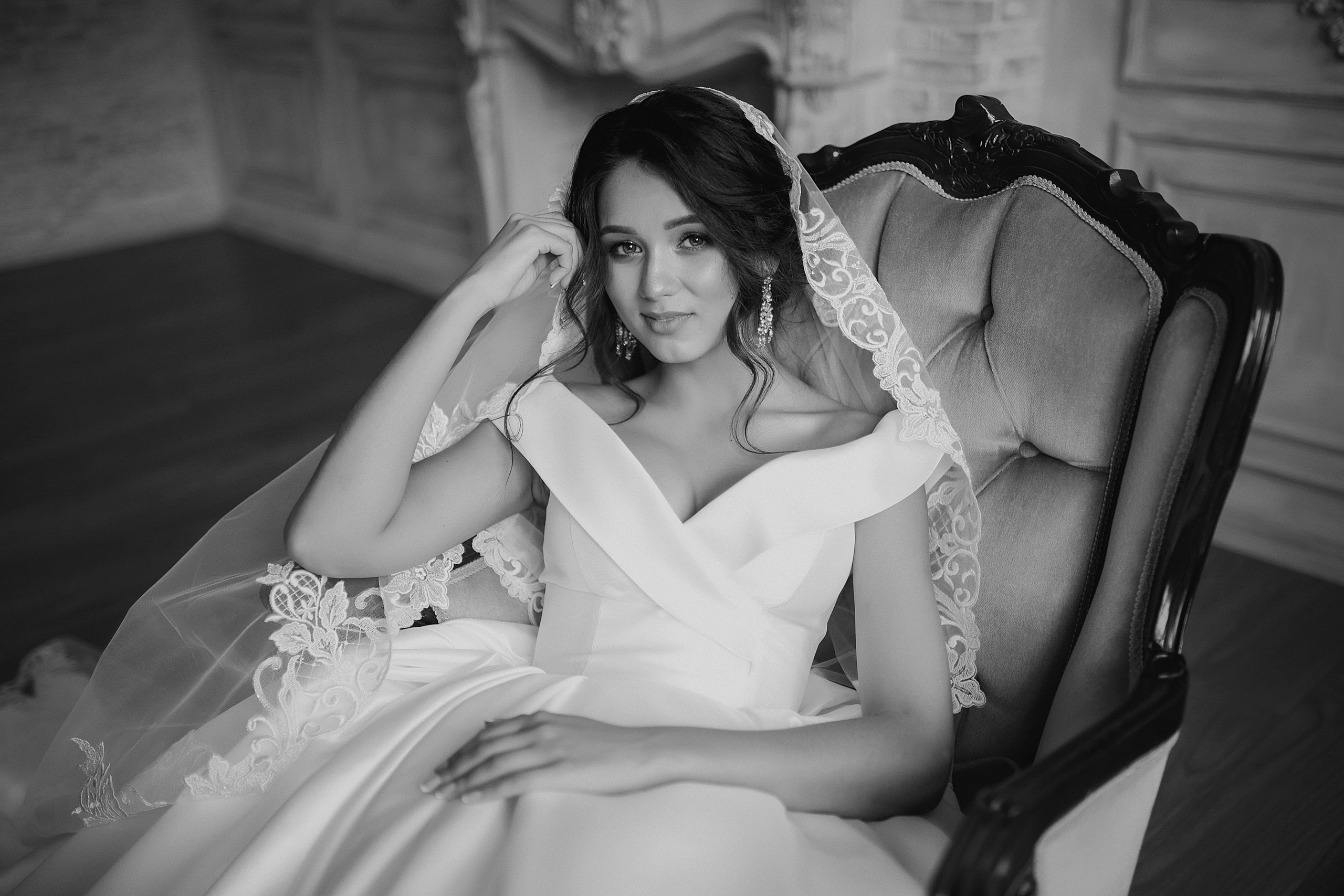 Romanharmony Свадебный и портретный фотограф Уфа Санкт-Петербург