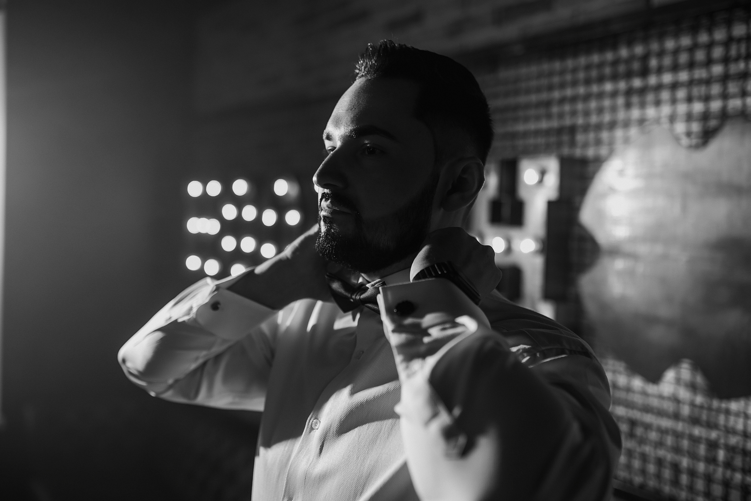 Пётр и Яна. Romanharmony Свадебный и портретный фотограф Уфа Санкт-Петербург