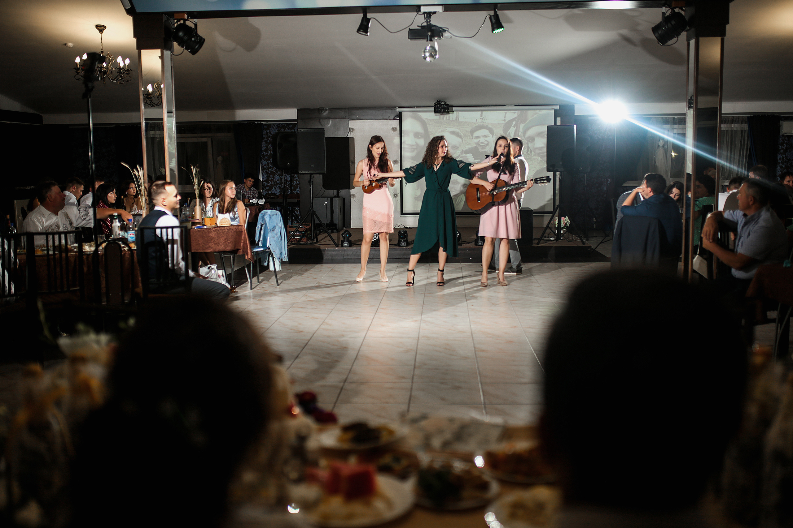 Руслан и Лиана. Romanharmony Свадебный и портретный фотограф Уфа Санкт-Петербург