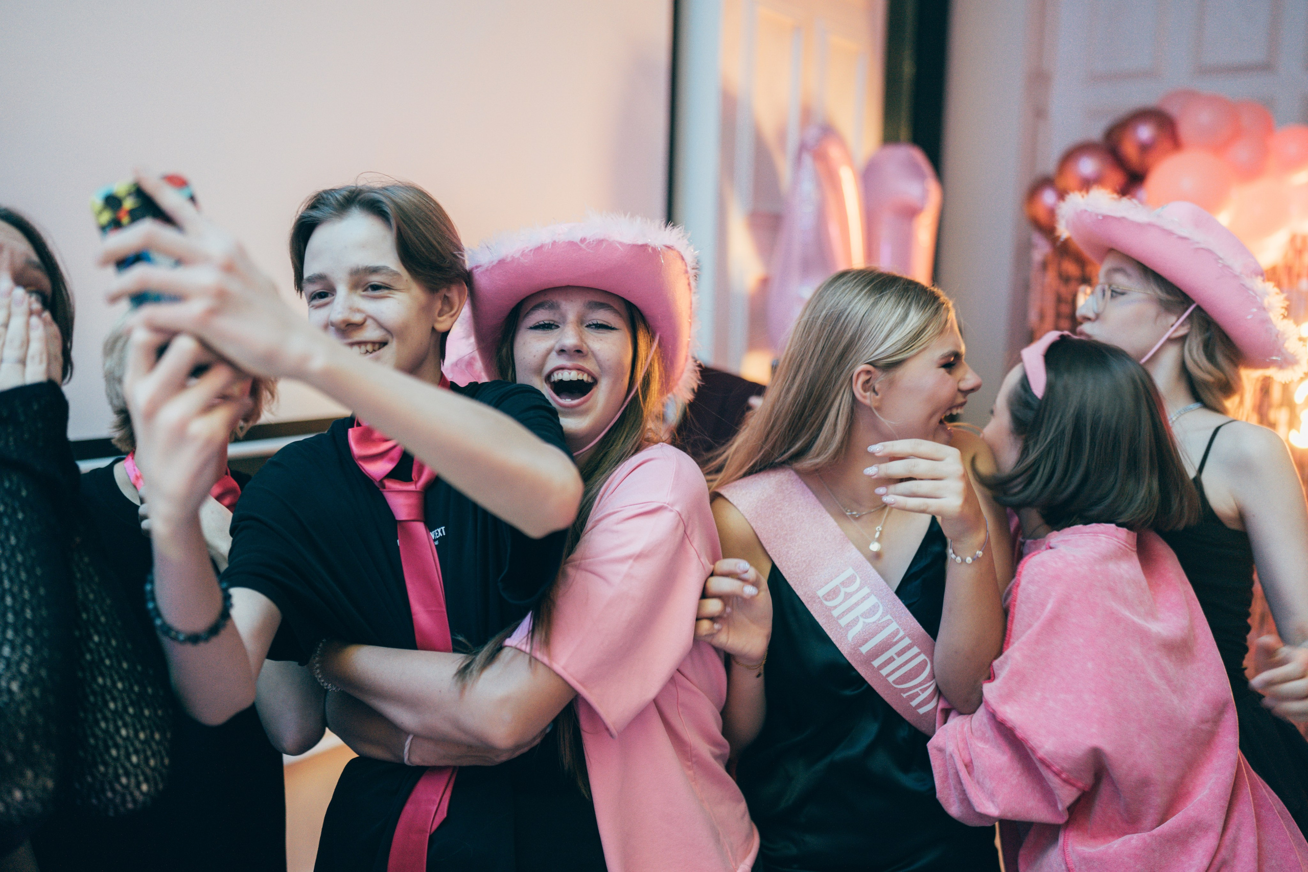 HB 14. Свадебный фотограф в Москве Кристина Чехова