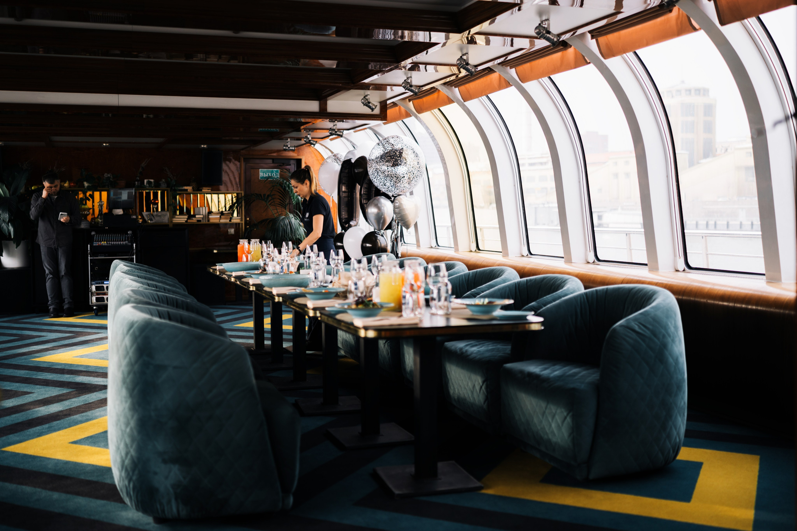 16 лет. Свадебный фотограф в Москве Кристина Чехова